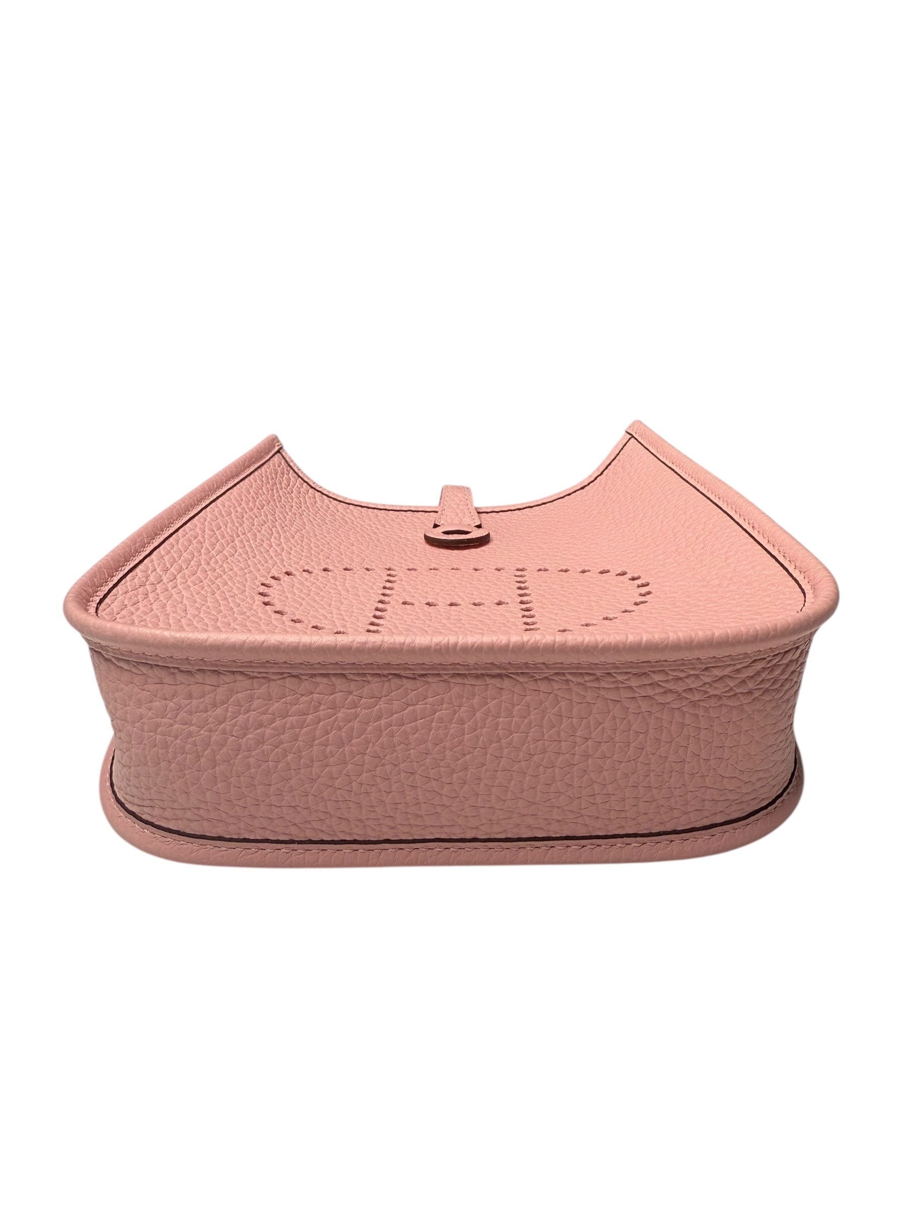 Hermes Evelyne 16