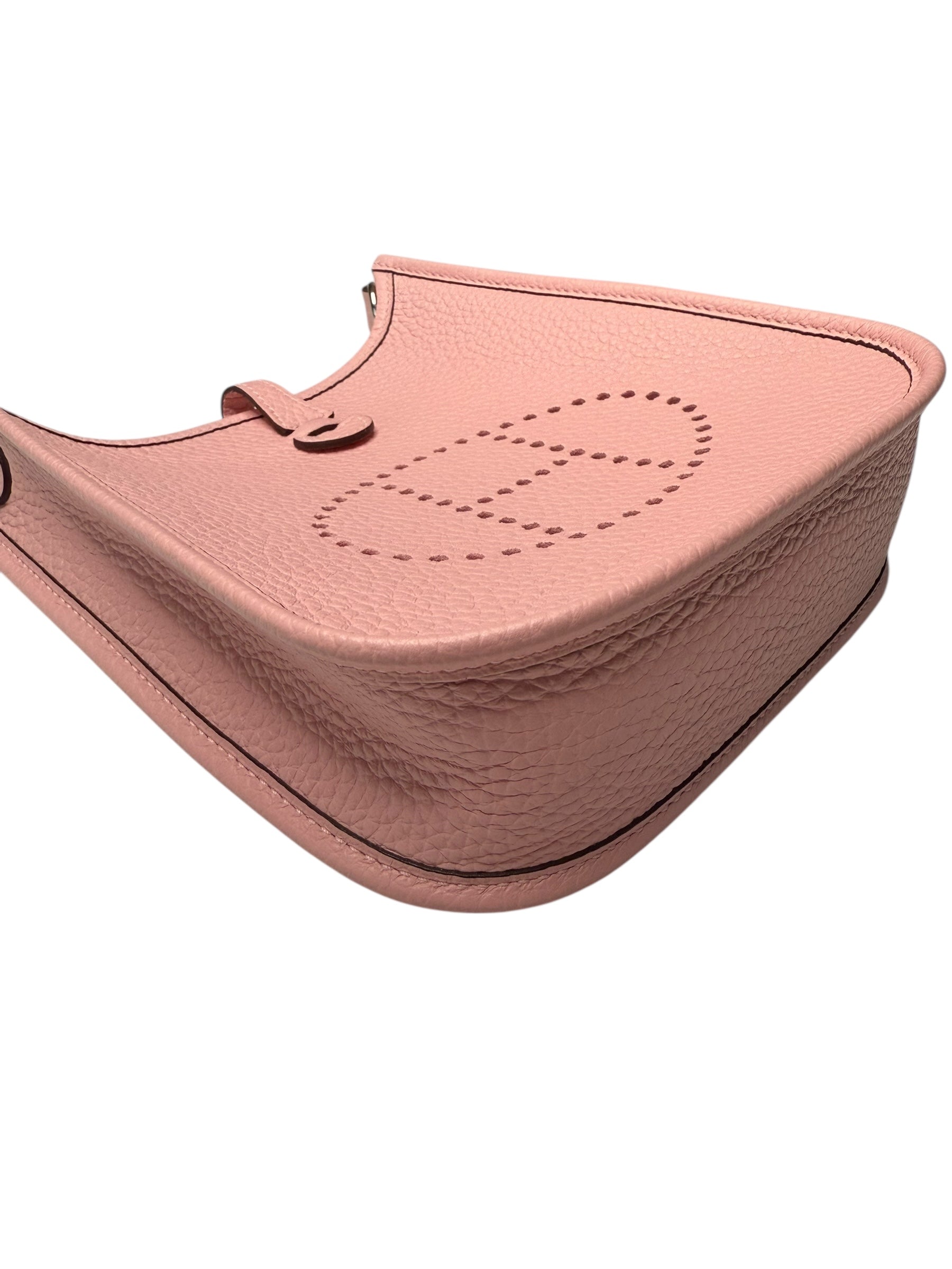 Hermes Evelyne 16