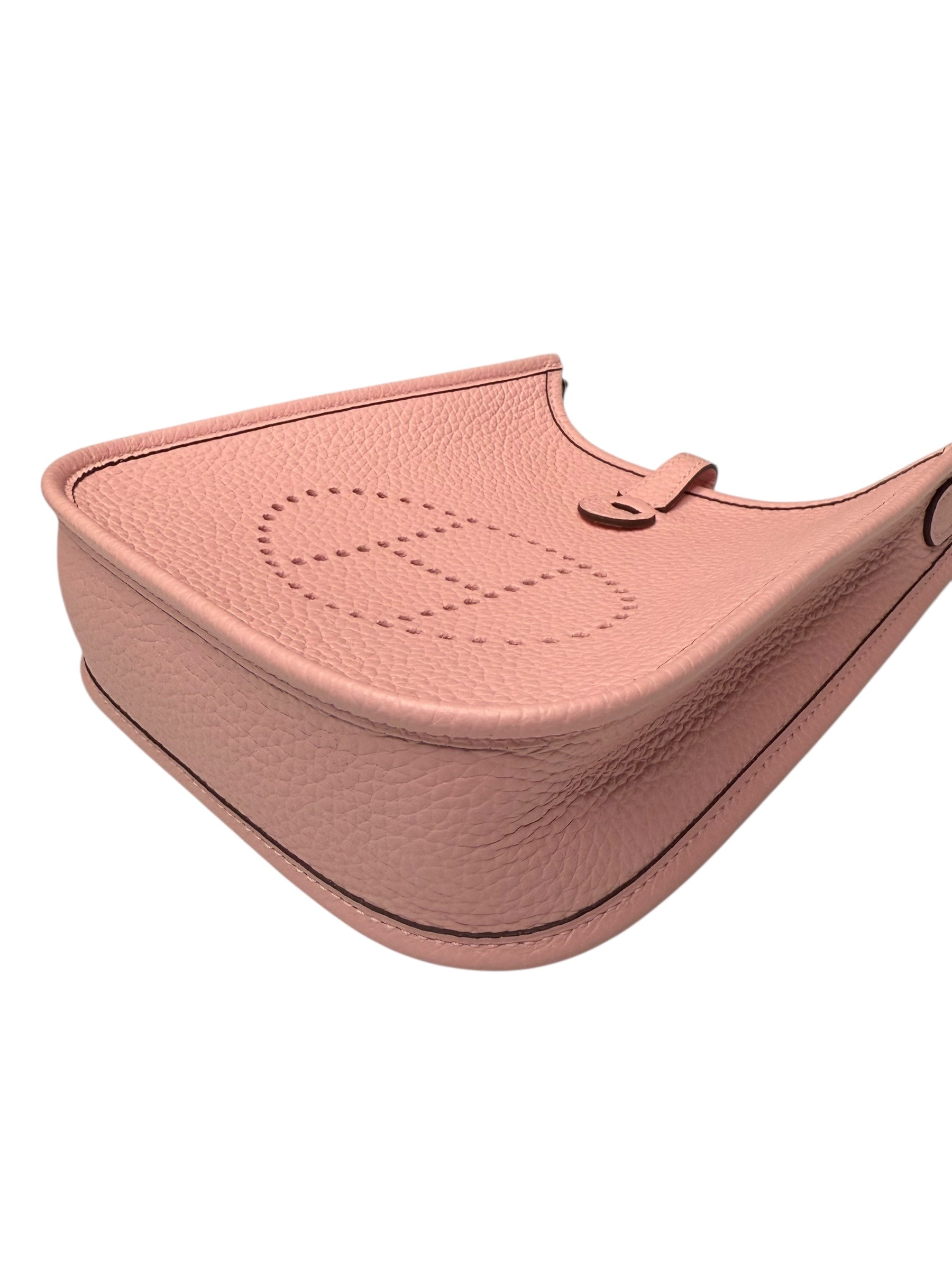 Hermes Evelyne 16