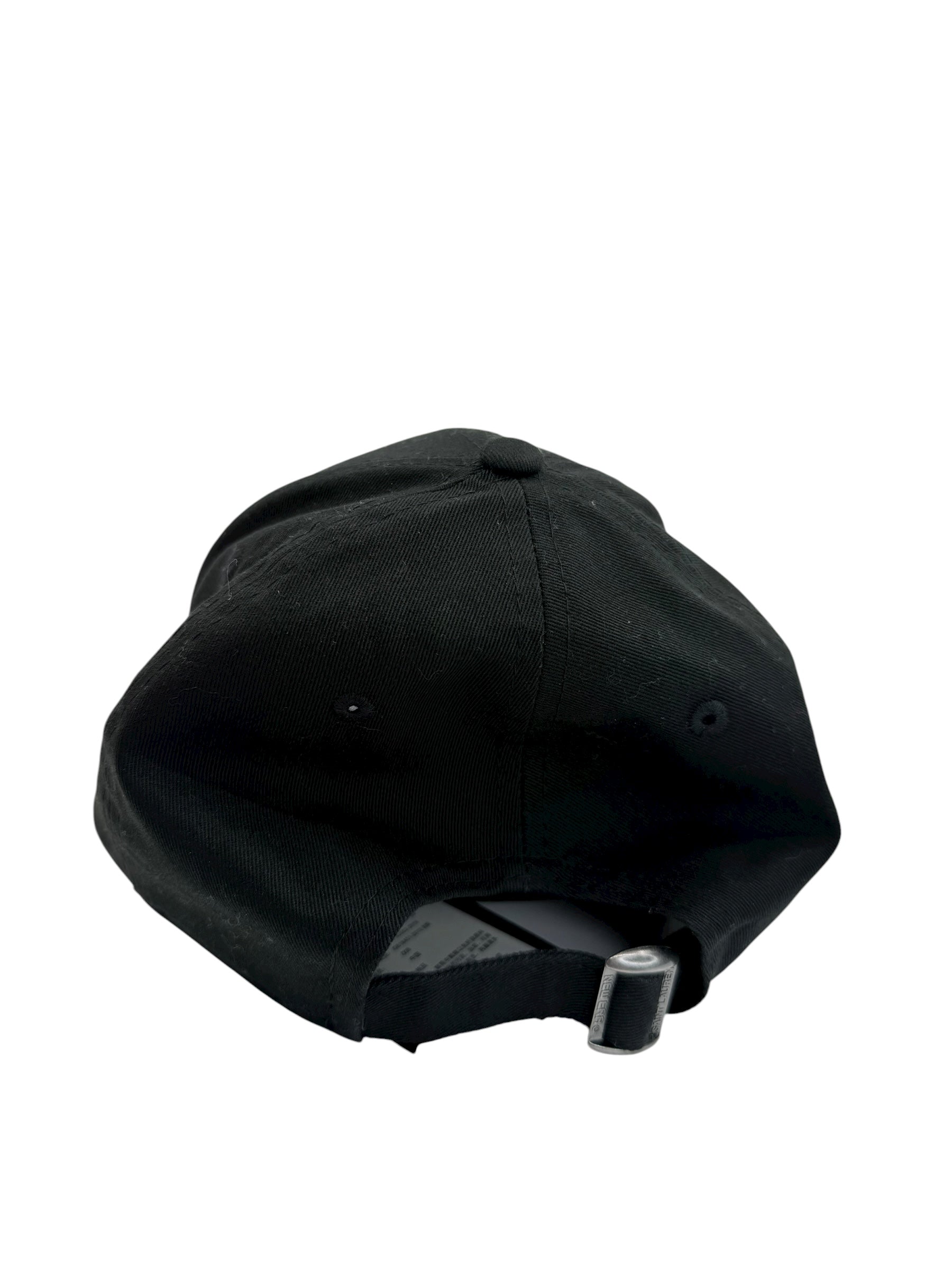 Saint Laurent Cassandre Cap