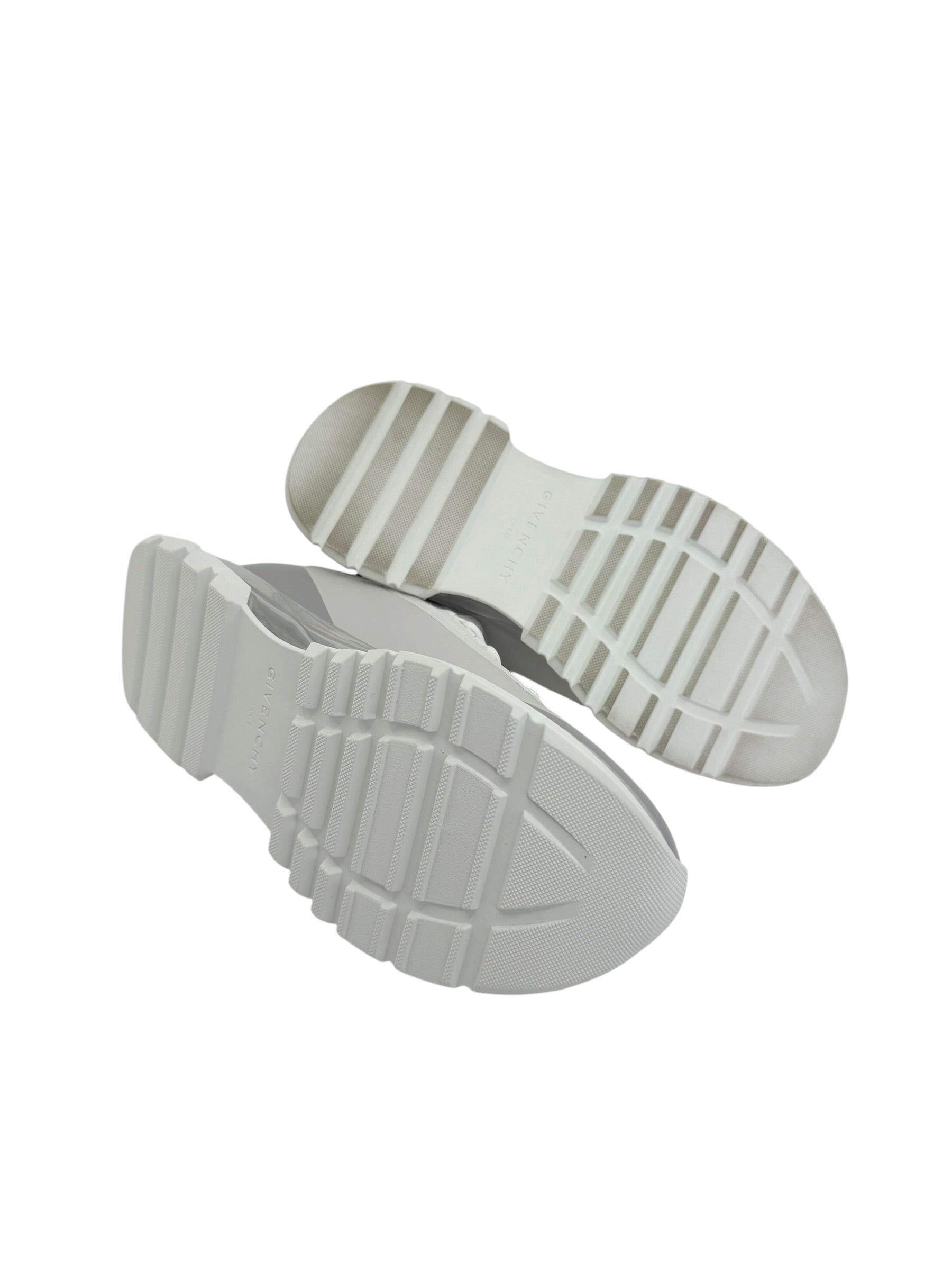 Givenchy Spectre Zip Runners (41/11)