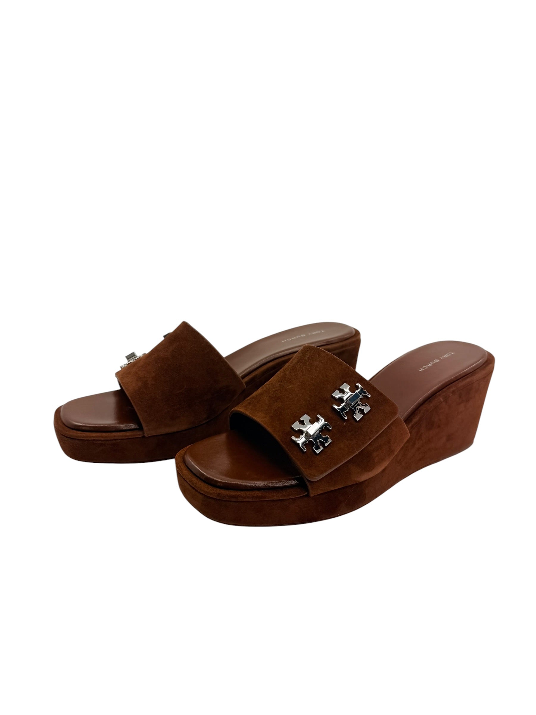 Tory Burch Turnlock Wedges (9)
