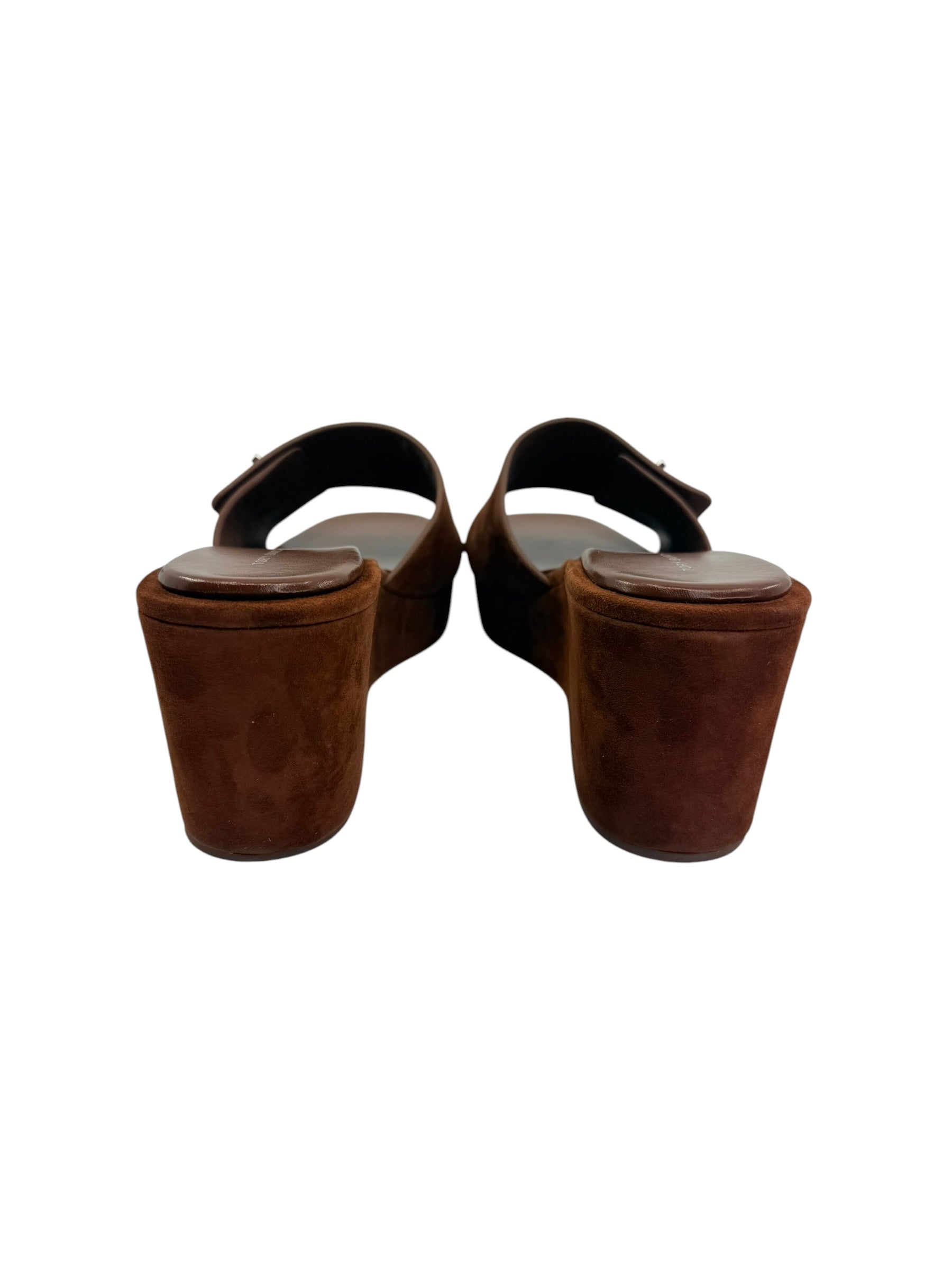 Tory Burch Turnlock Wedges (9)