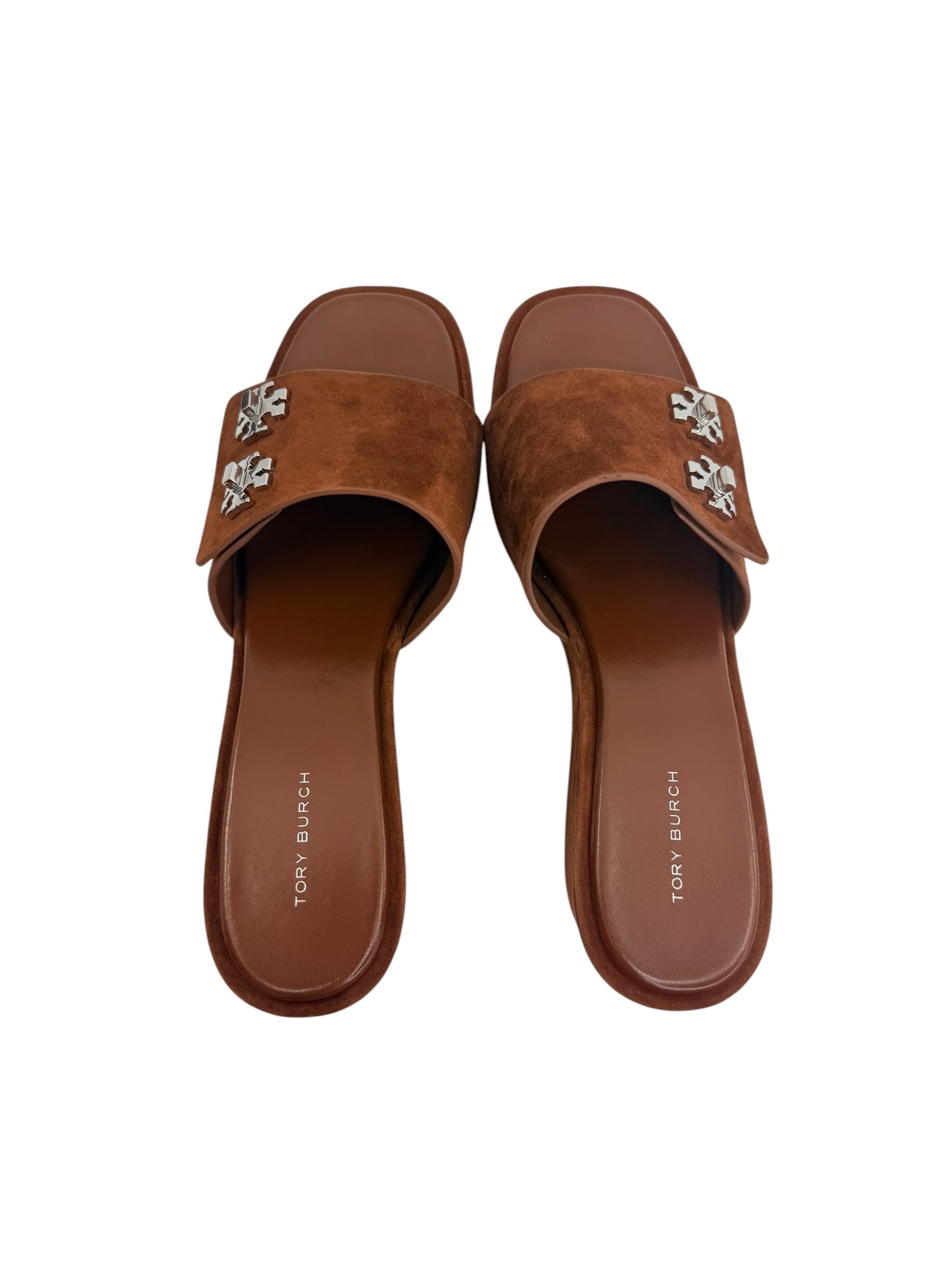 Tory Burch Turnlock Wedges (9)