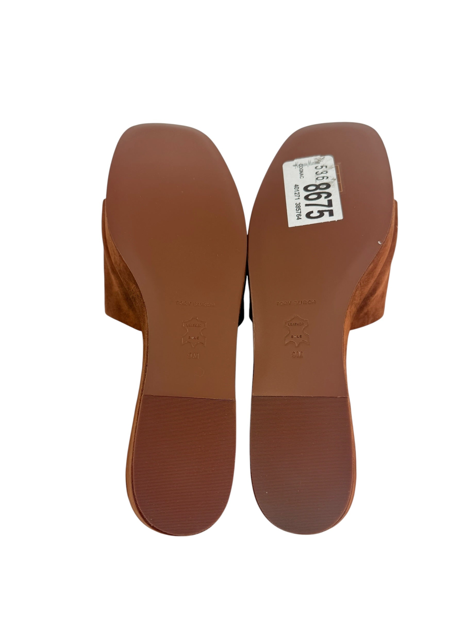 Tory Burch Turnlock Wedges (9)