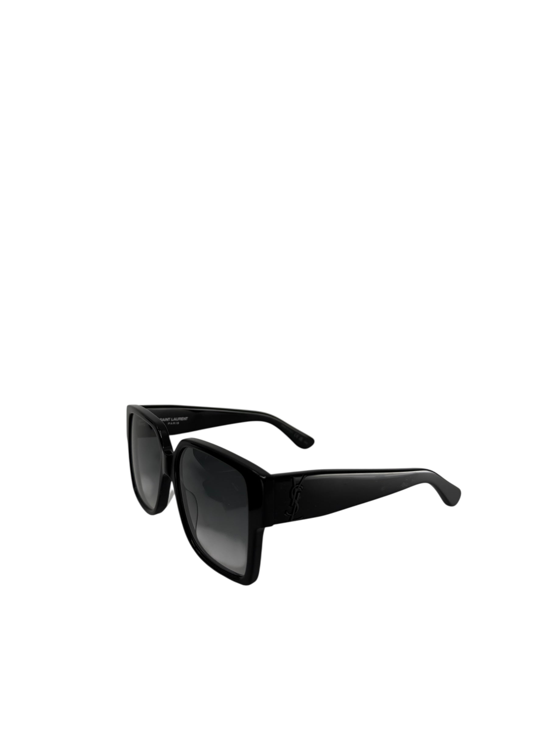 Saint Laurent Sunglasses