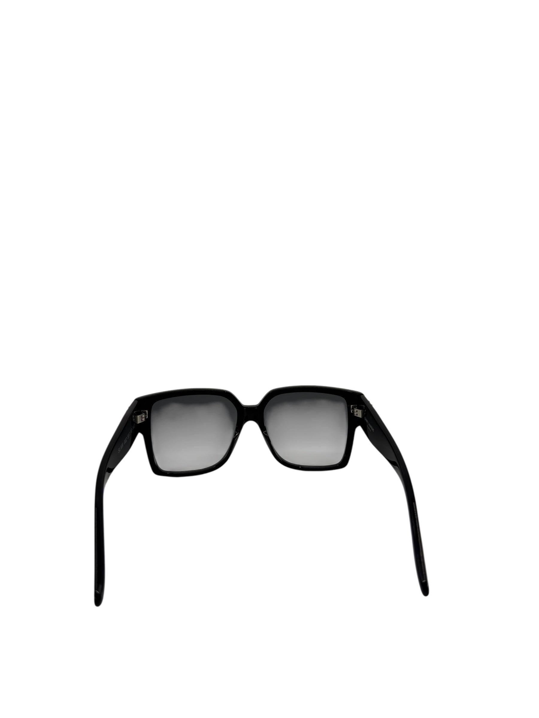 Saint Laurent Sunglasses