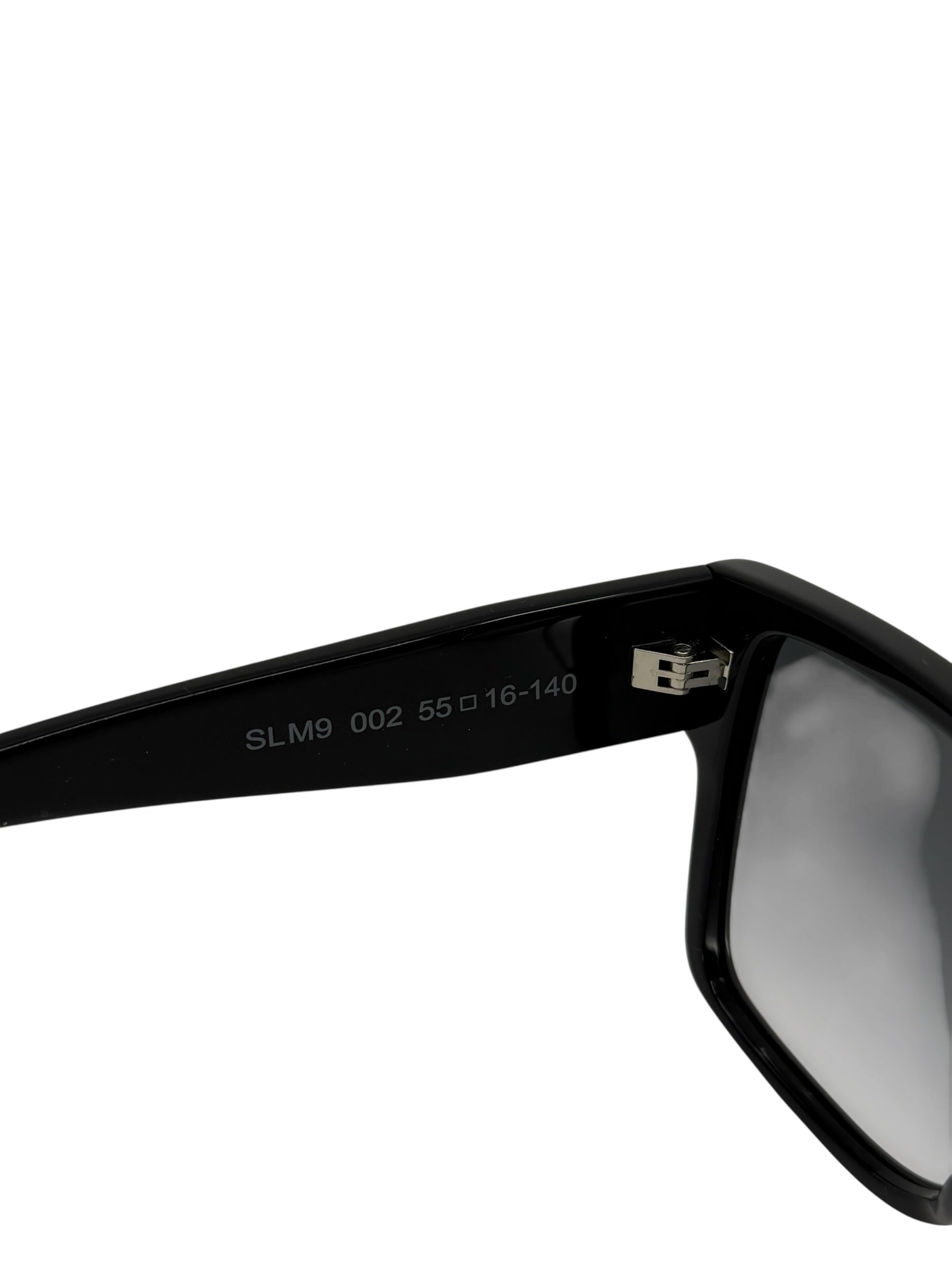 Saint Laurent Sunglasses