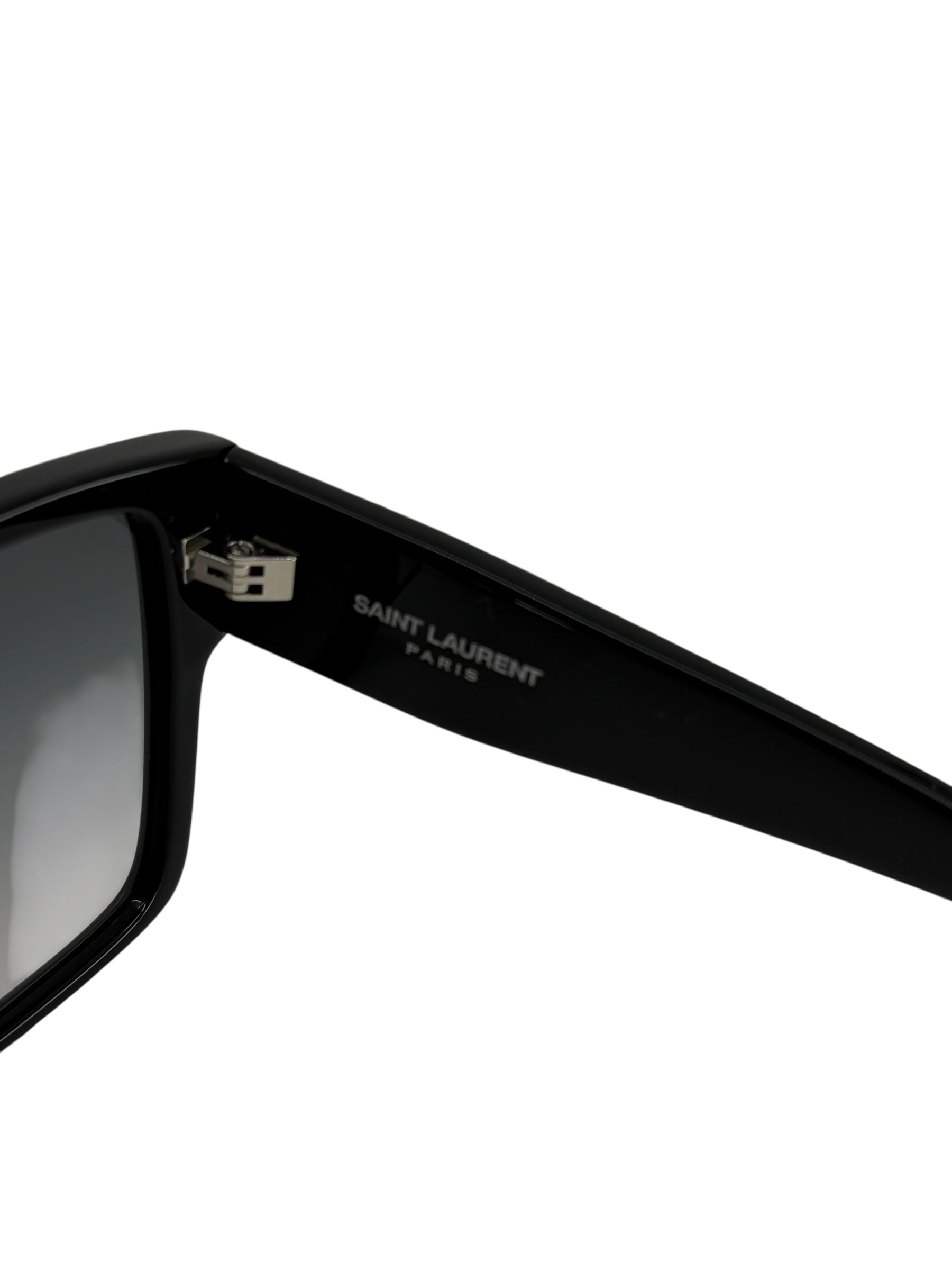 Saint Laurent Sunglasses