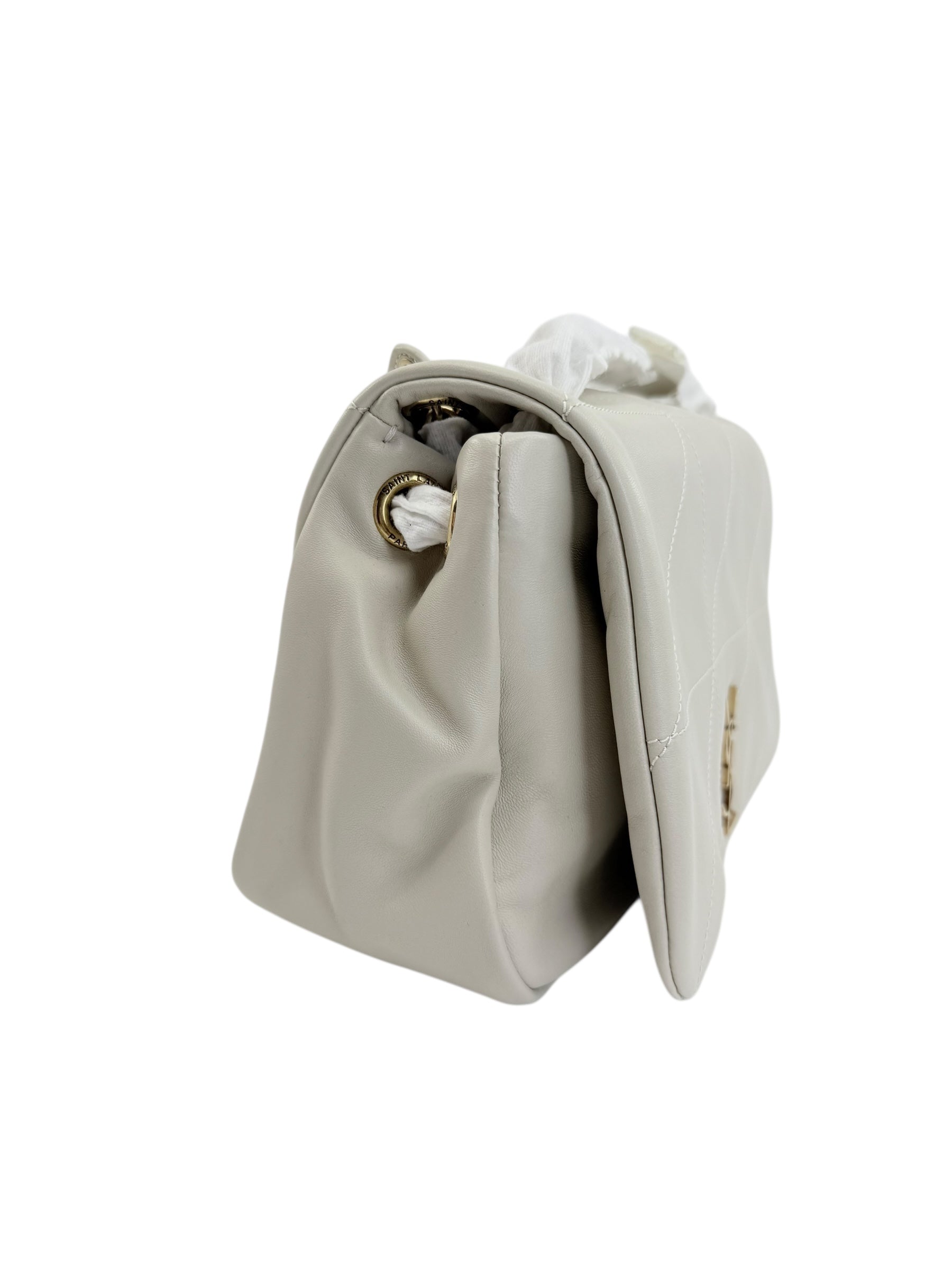 Saint Laurent Jaime 4.3 Medium Bag