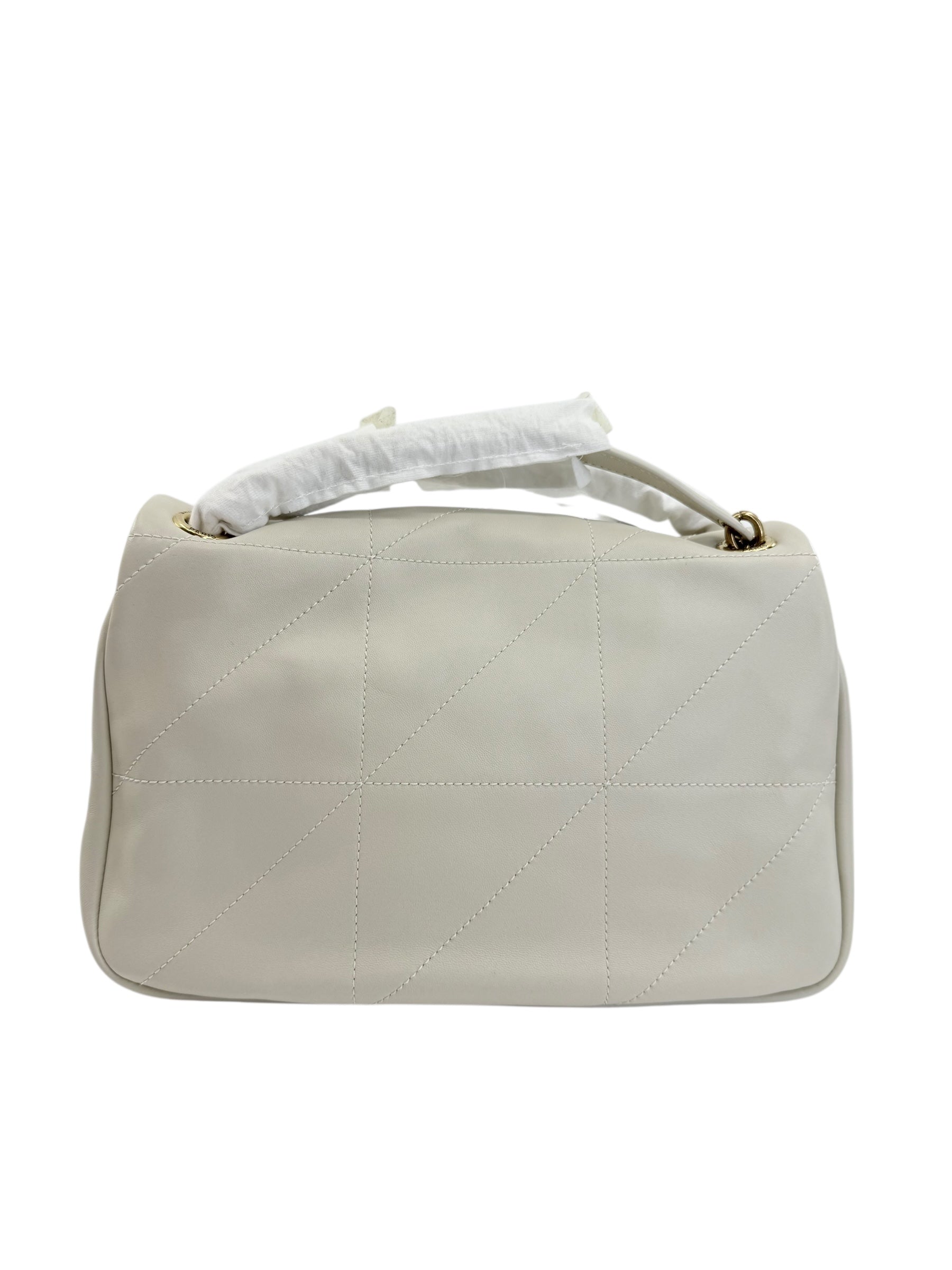 Saint Laurent Jaime 4.3 Medium Bag