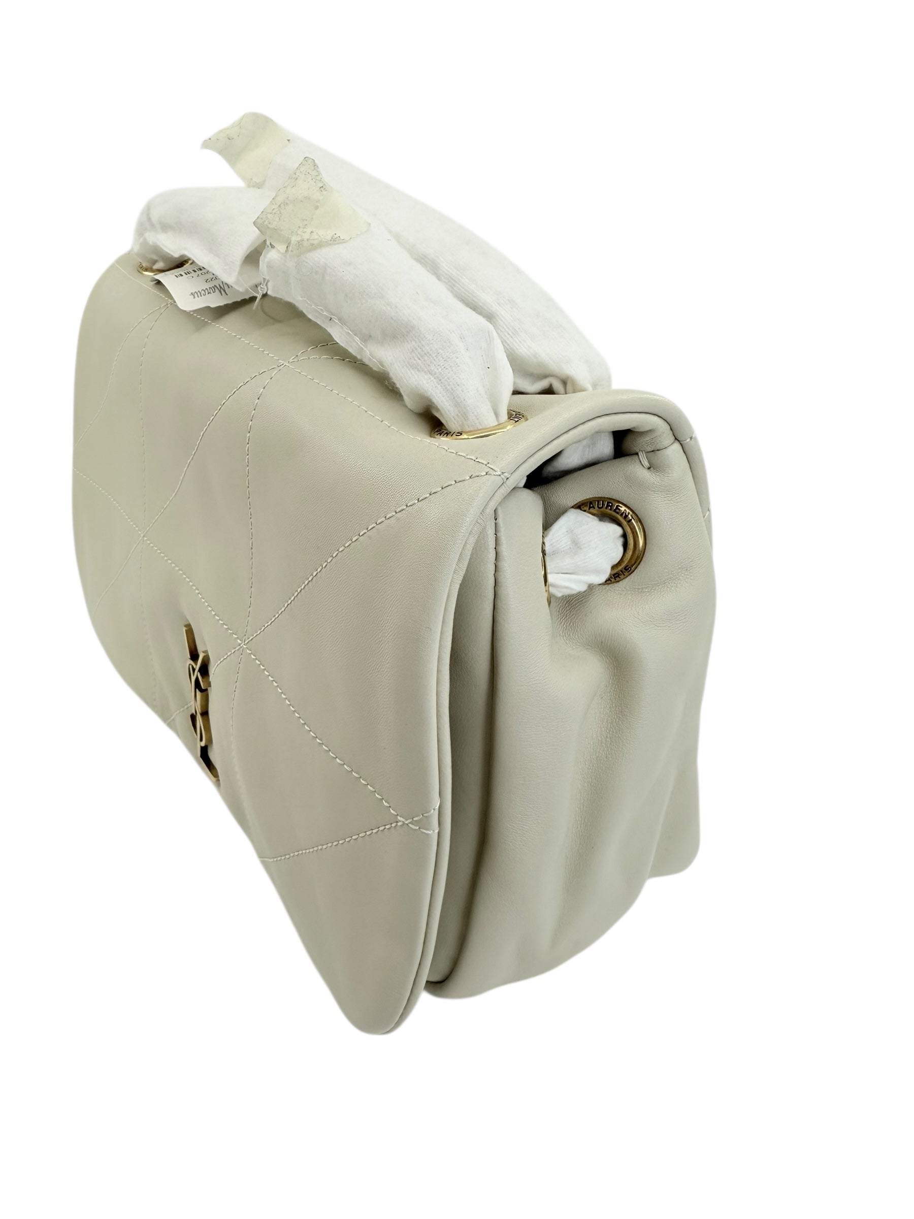 Saint Laurent Jaime 4.3 Medium Bag