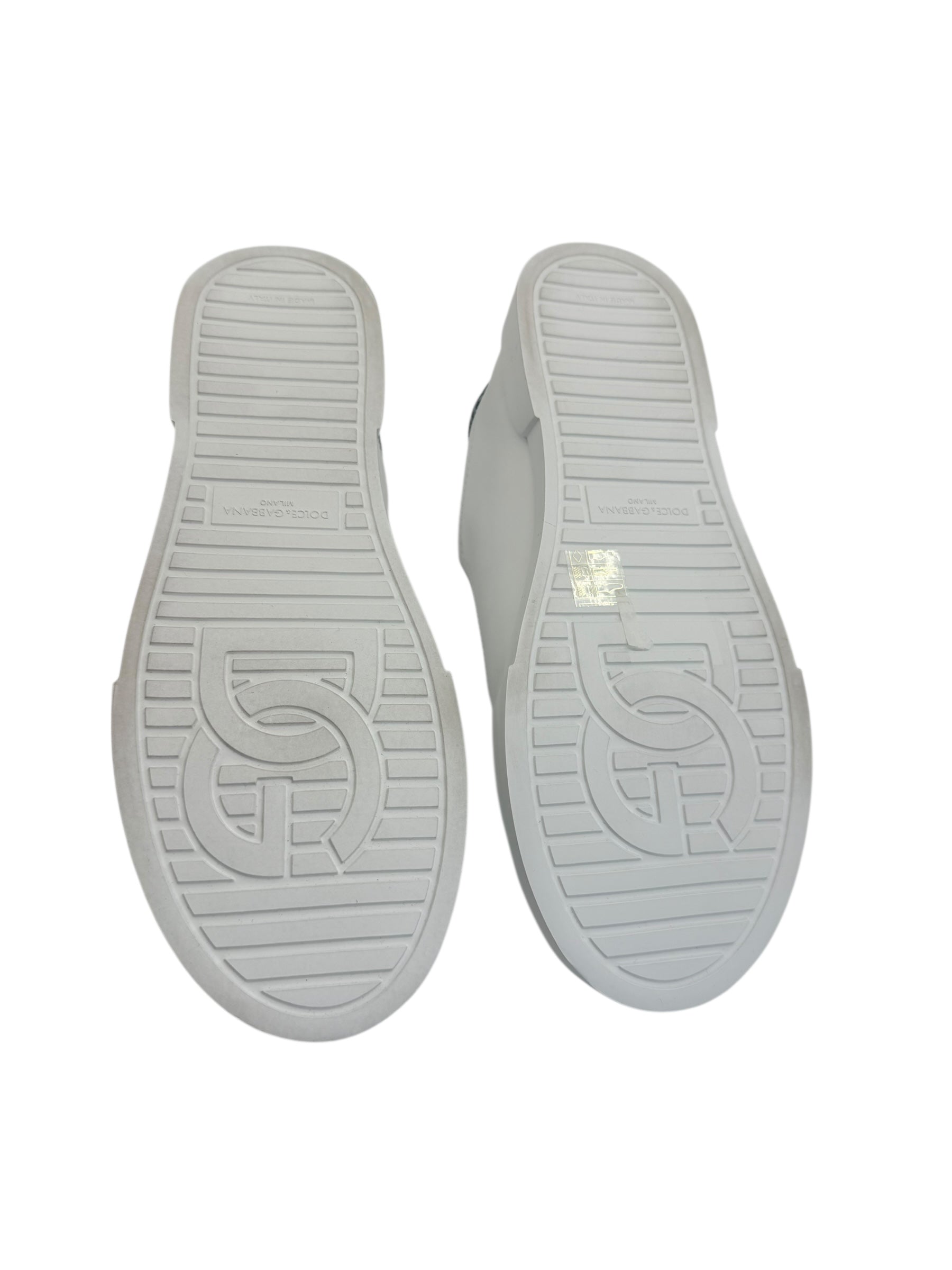 Dolce & Gabbana Sneakers (40/10)