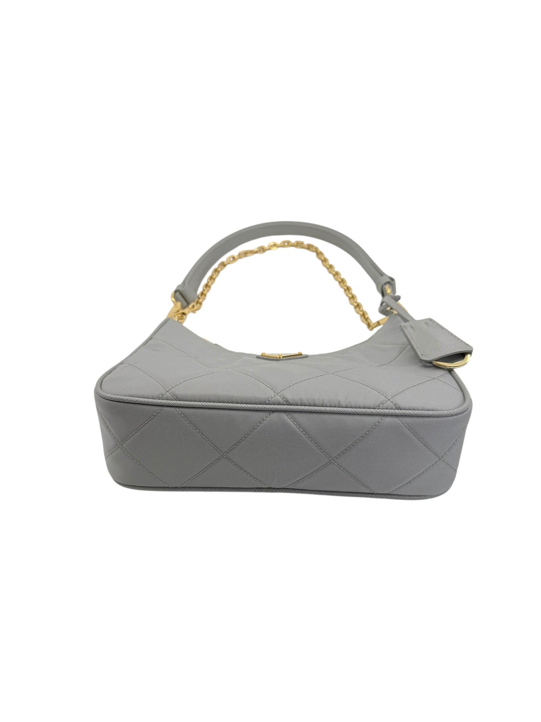 Prada Re-Edition Re-Nylon Mini Bag