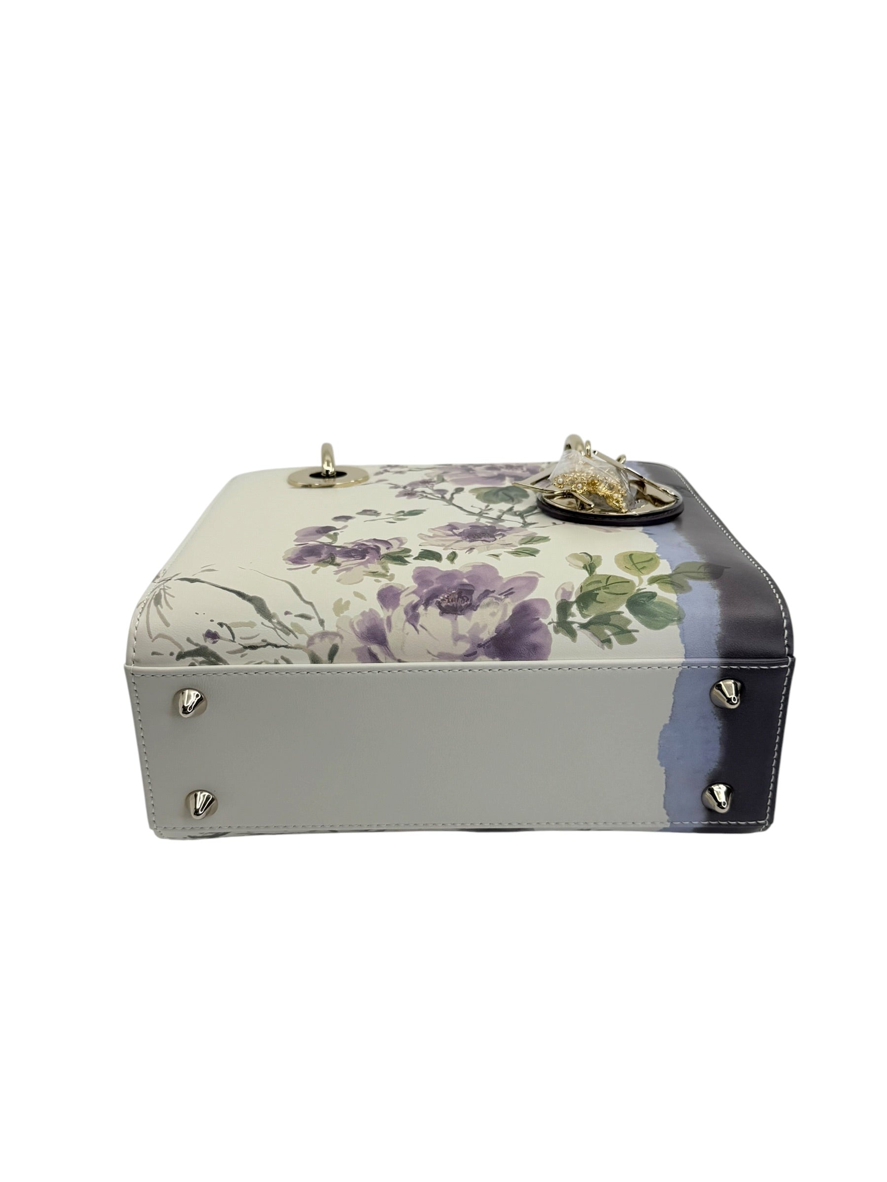 Dior Small Lady Dior