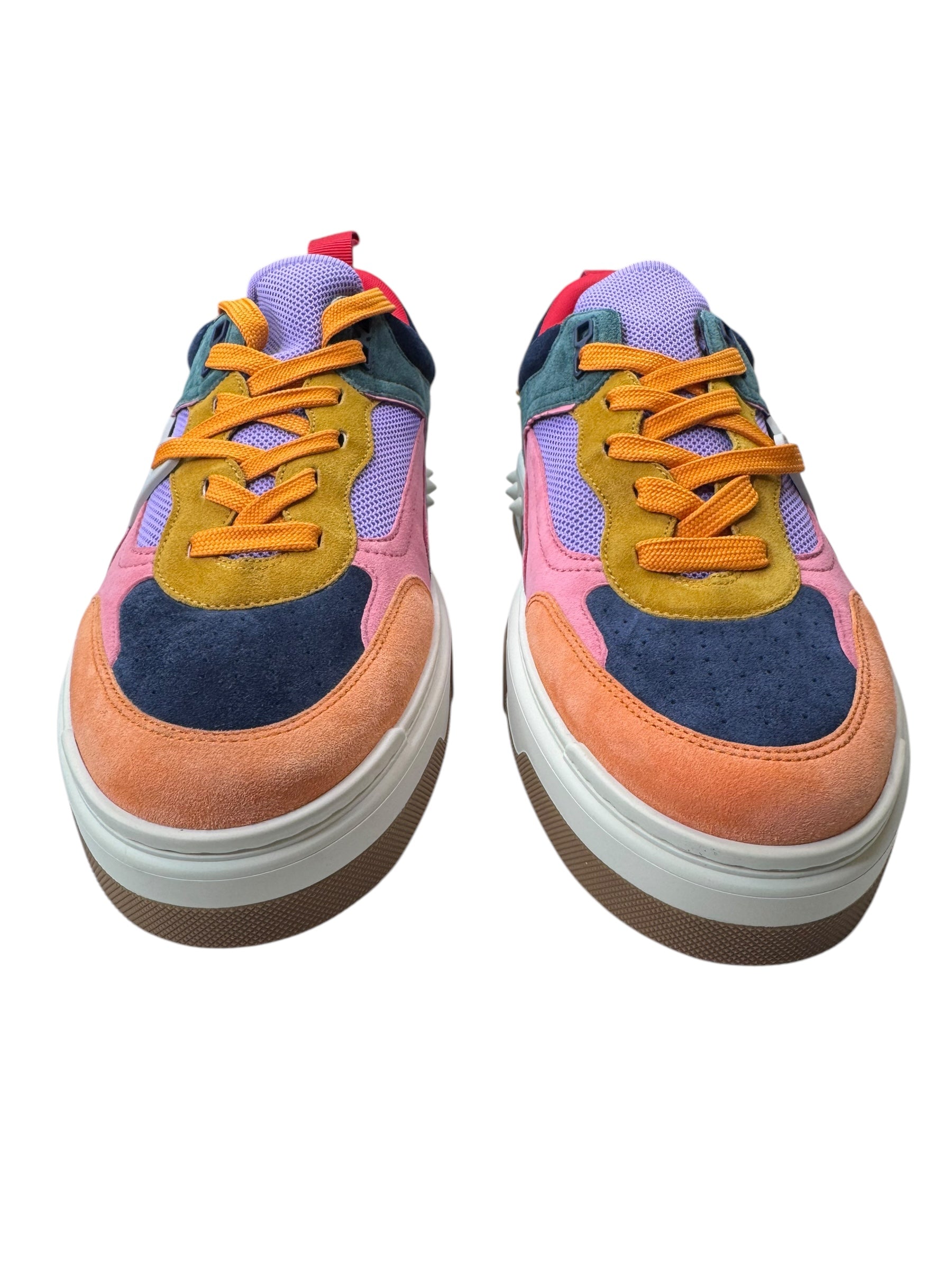 Christian Louboutin Astroloubi Sneakers (43/10)