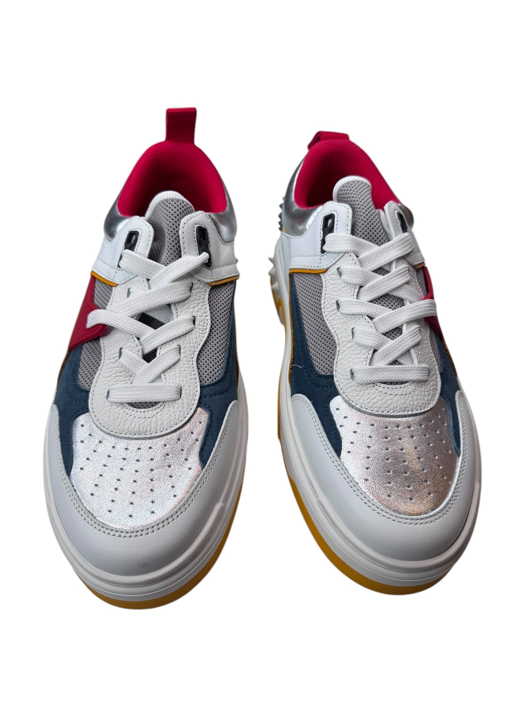 Christian Louboutin Astroloubi Sneakers (42/9)