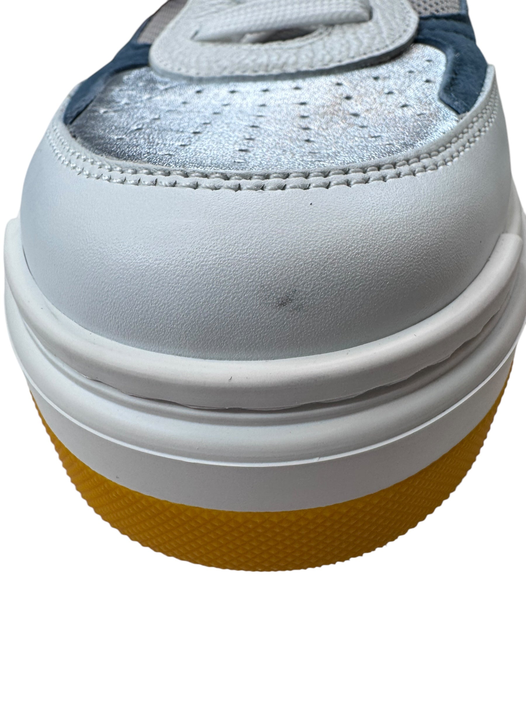 Christian Louboutin Astroloubi Sneakers (42/9)