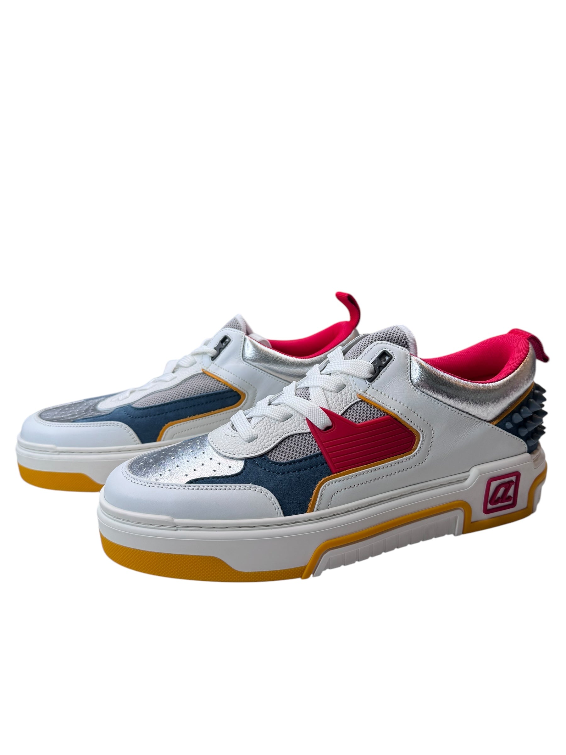 Christian Louboutin Astroloubi Sneakers (42/9)