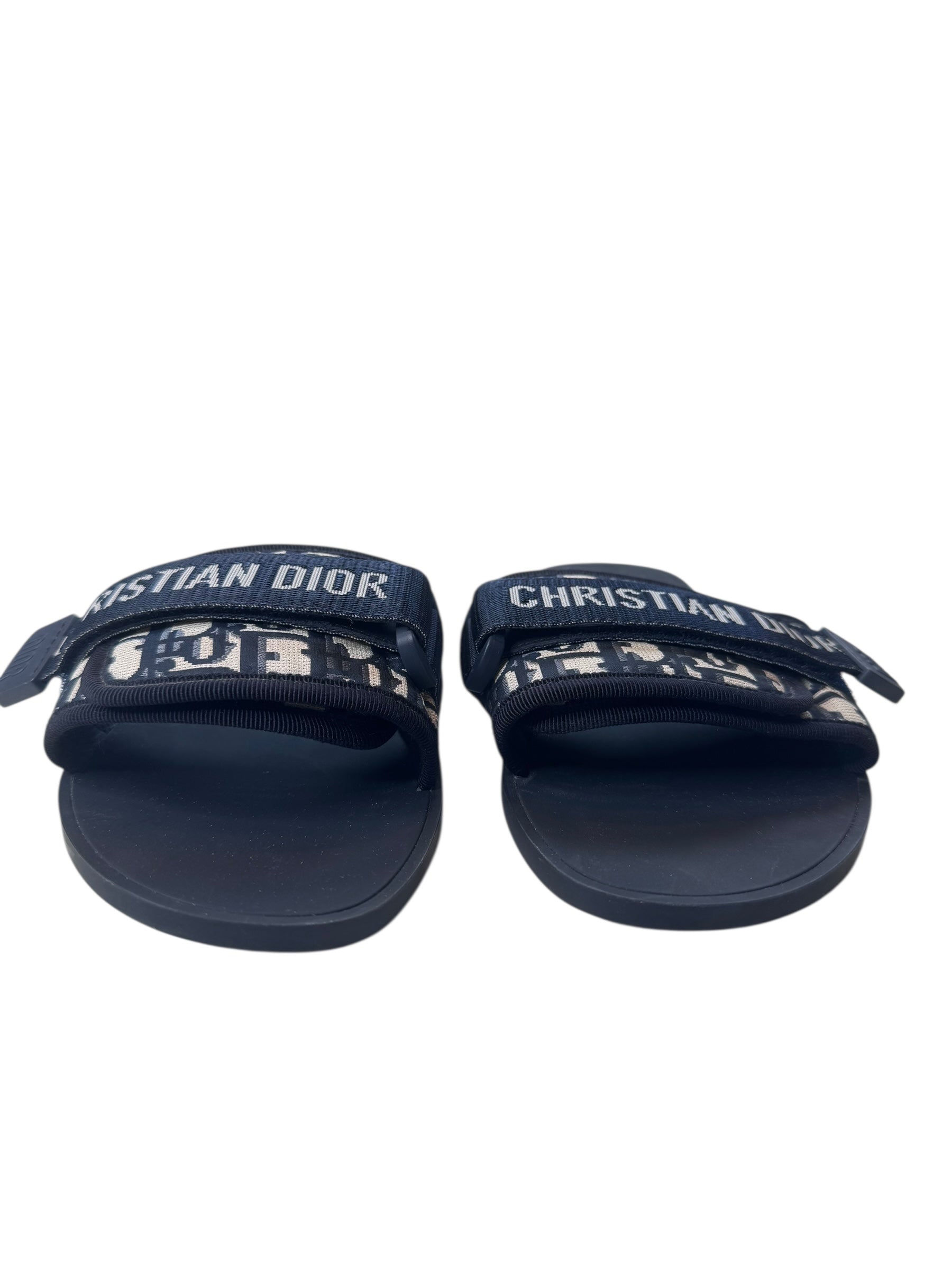 Dior Revolution Slide (39/9)