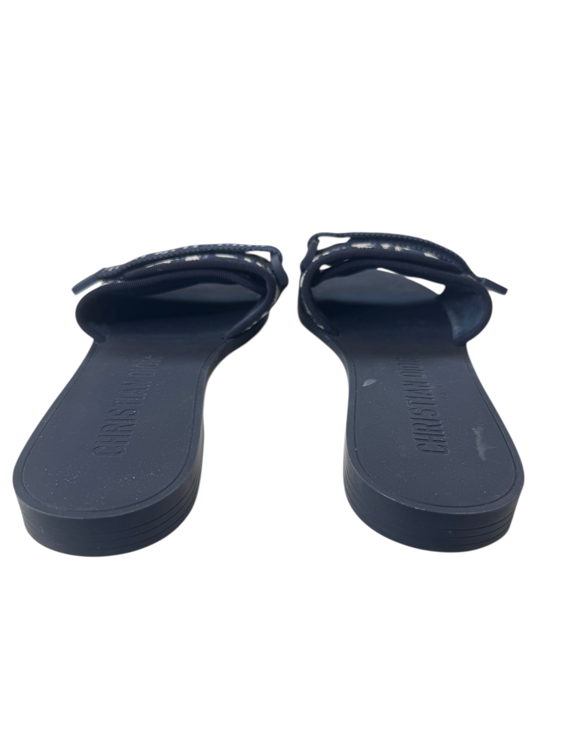 Dior Revolution Slide (39/9)