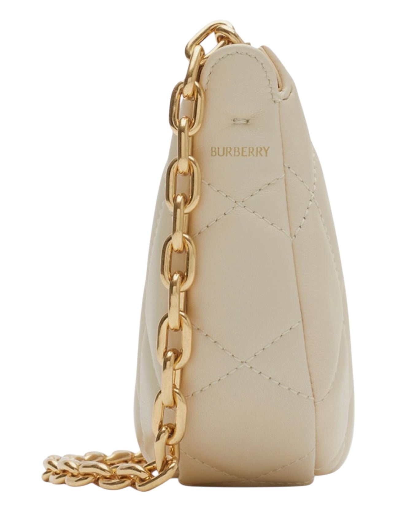 Burberry Rocking Horse Chain Pouch