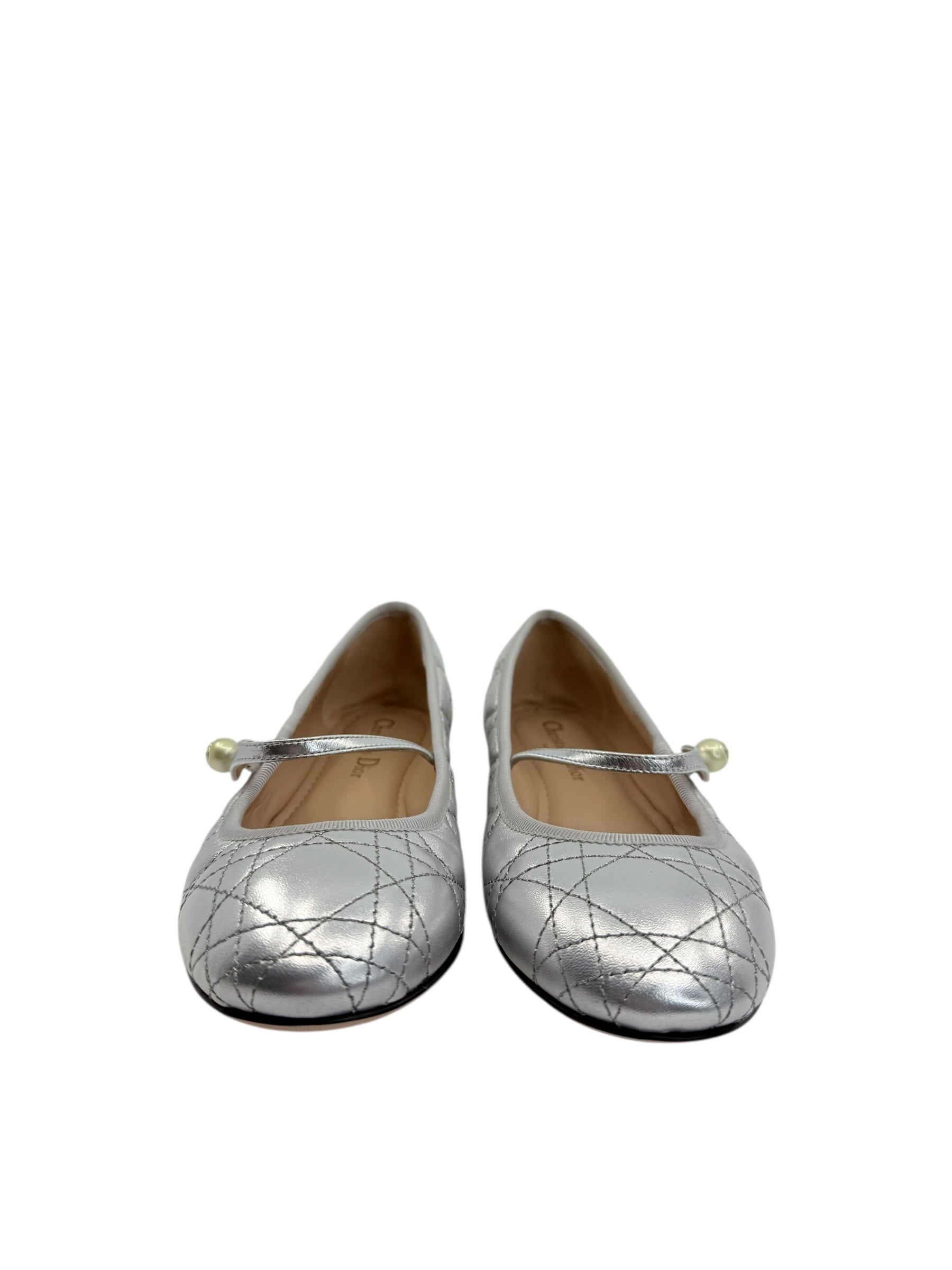 Dior Ballet (37.5/7.5)