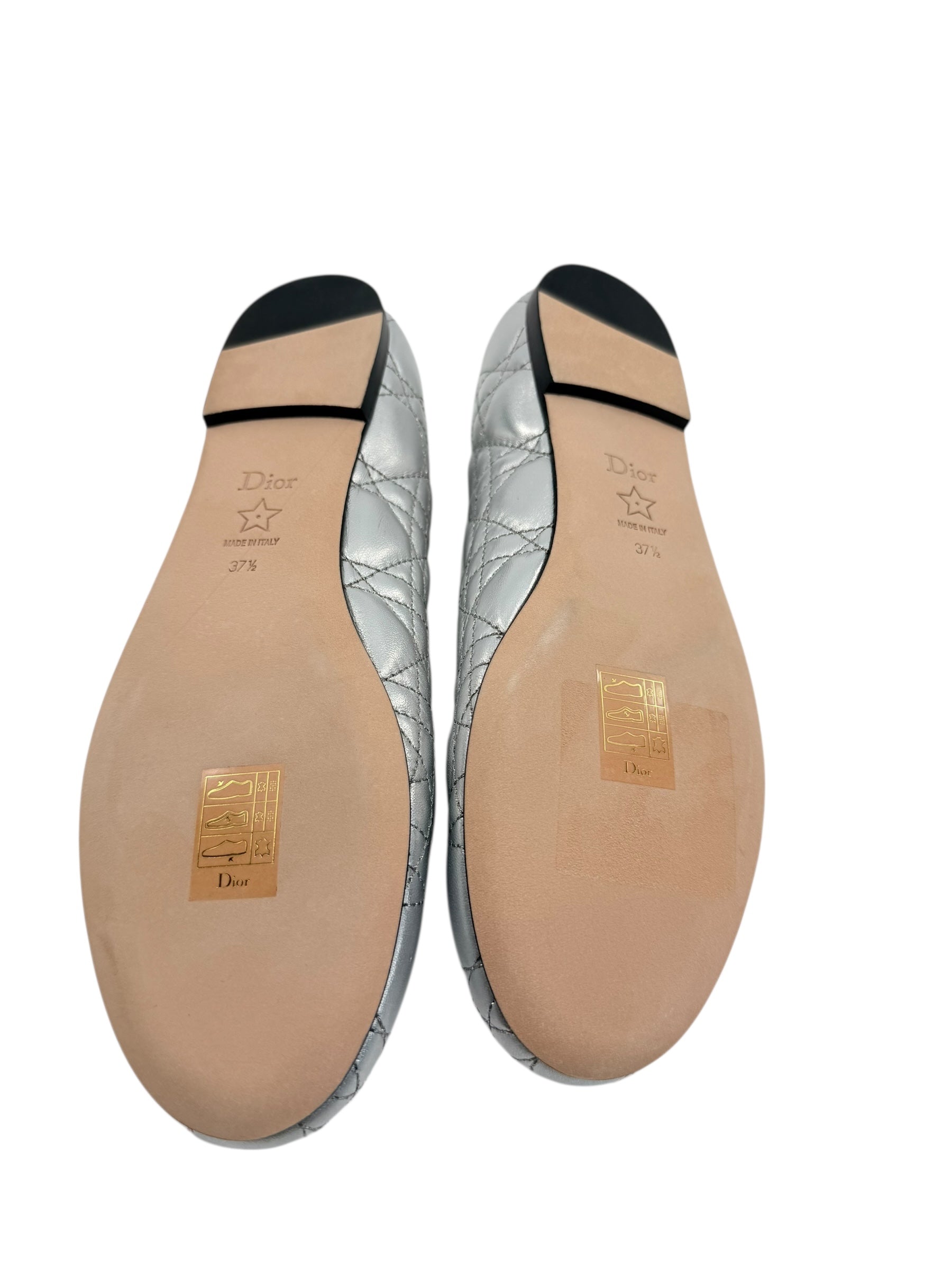 Dior Ballet (37.5/7.5)