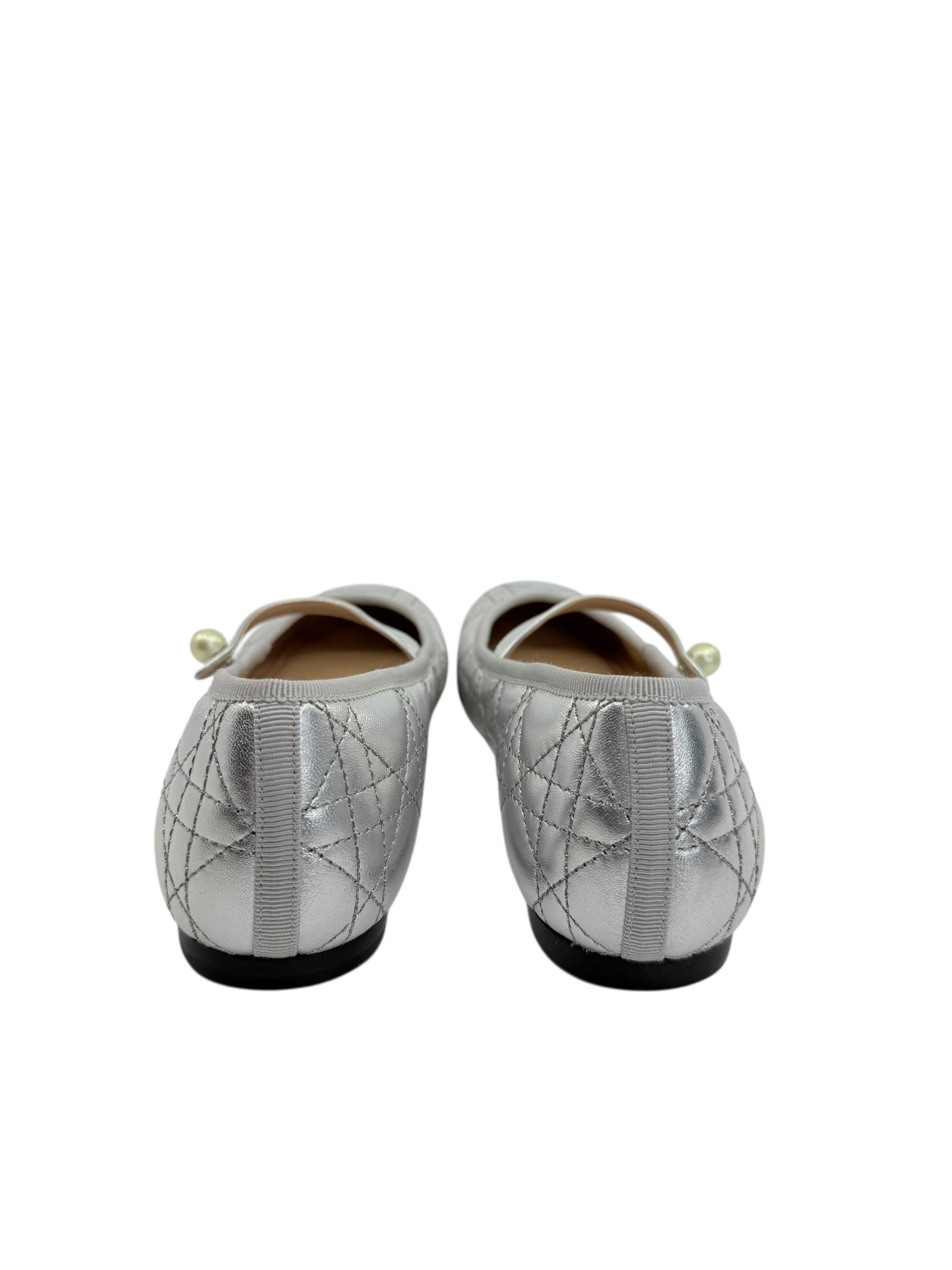 Dior Ballet (37.5/7.5)