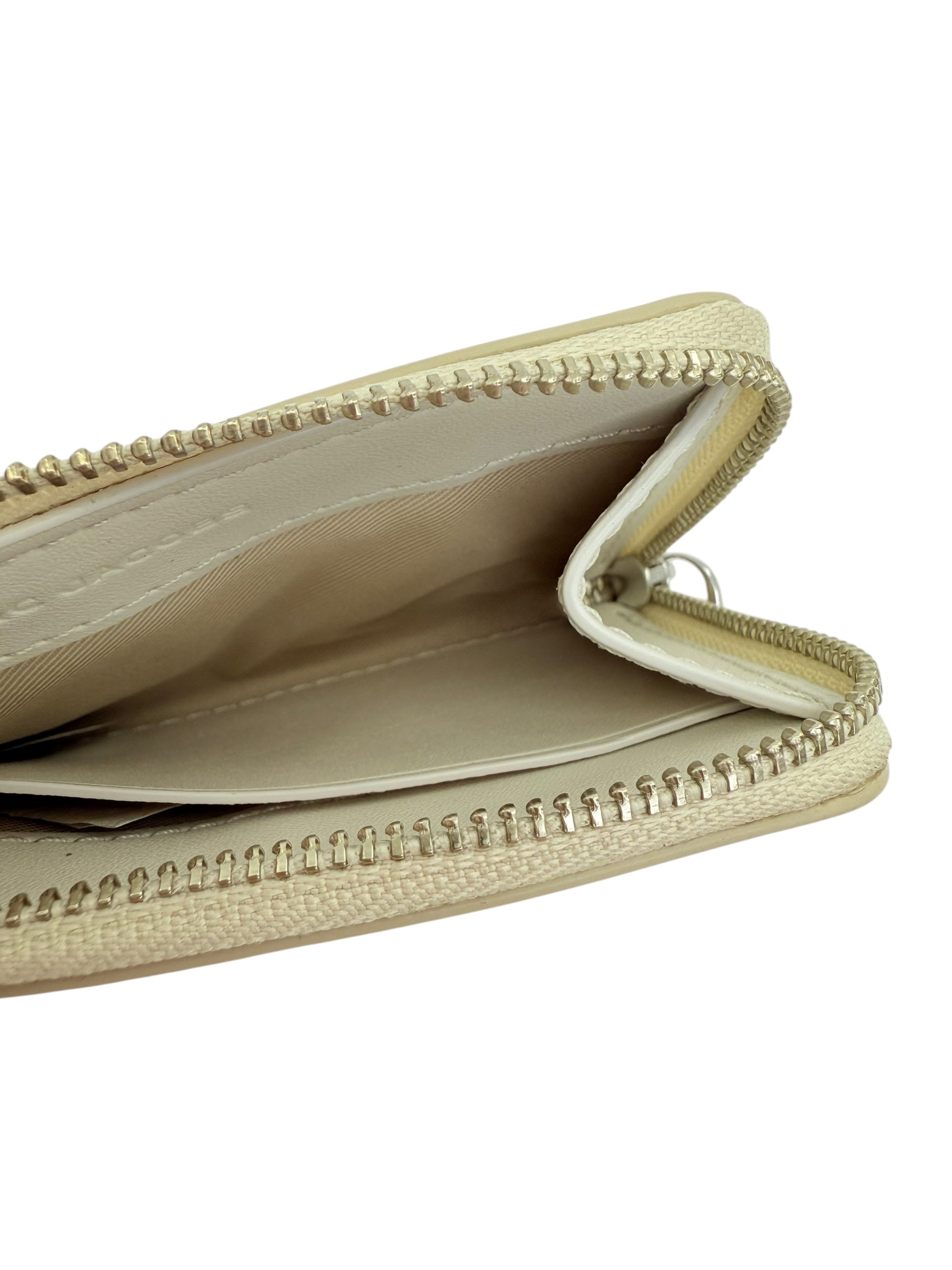 Marc Jacobs The Coin Charm Case