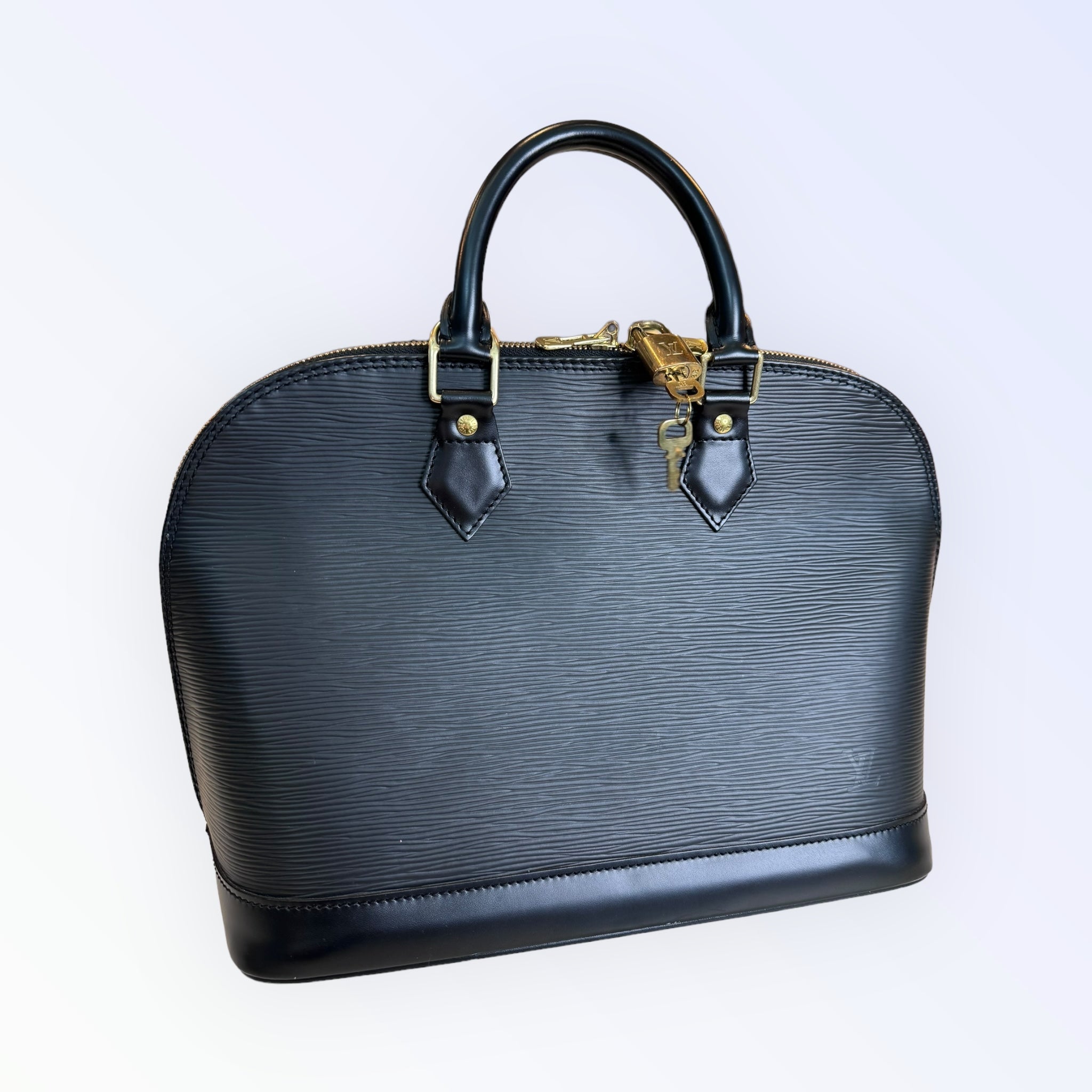 Louis Vuitton Alma アルマ Epiレザー 2WAY バッグ【ランク:AB】 IMG-5716.jpg?v=1719194893&