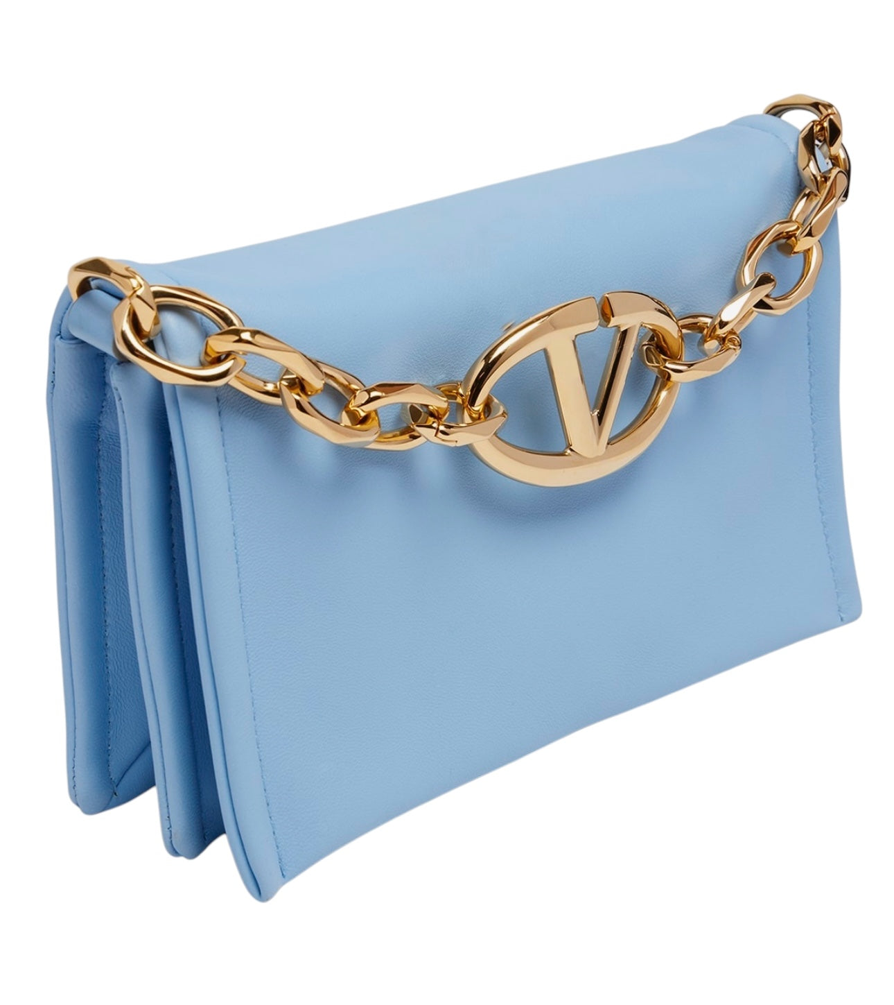 Valentino Garavani Clutch