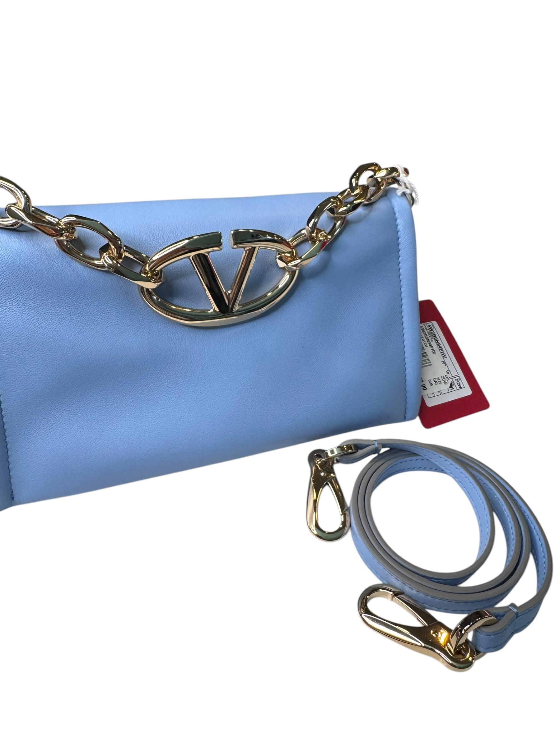 Valentino Garavani Clutch