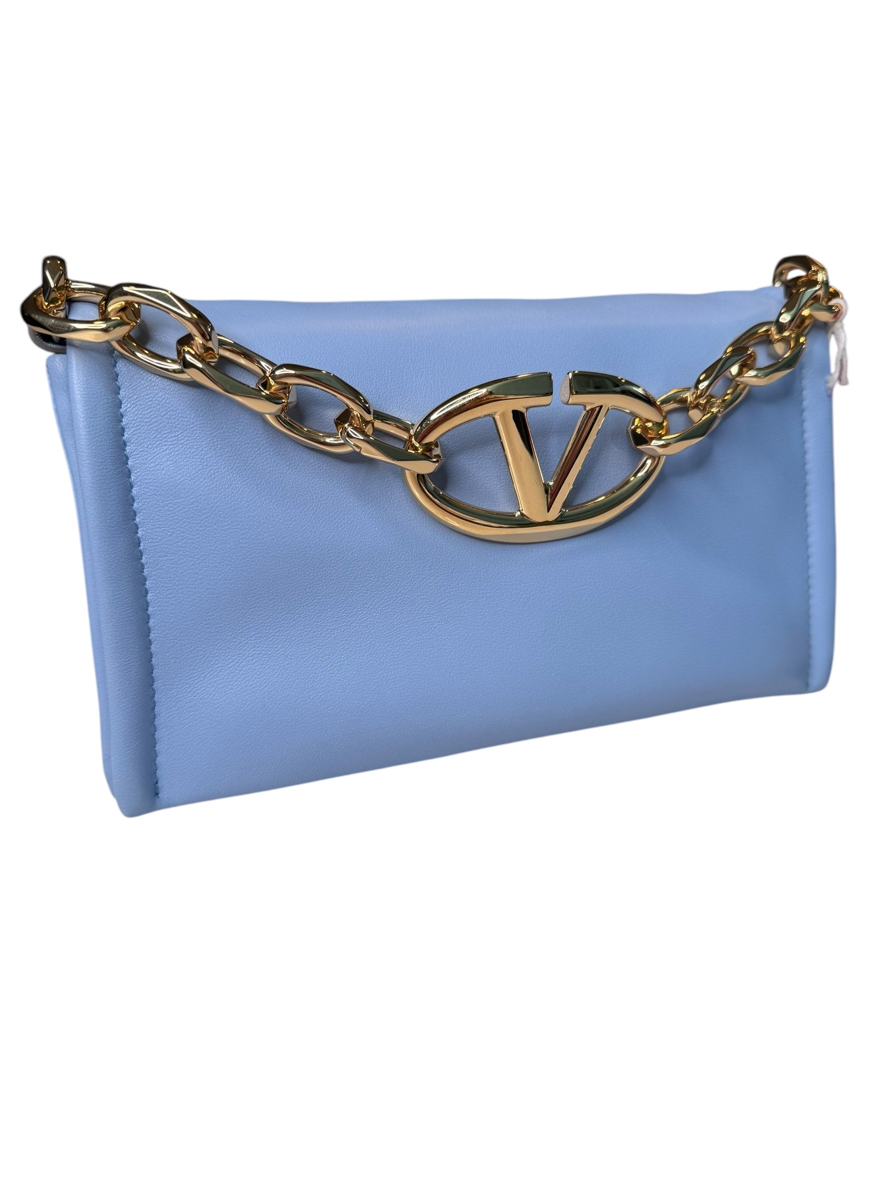 Valentino Garavani Clutch