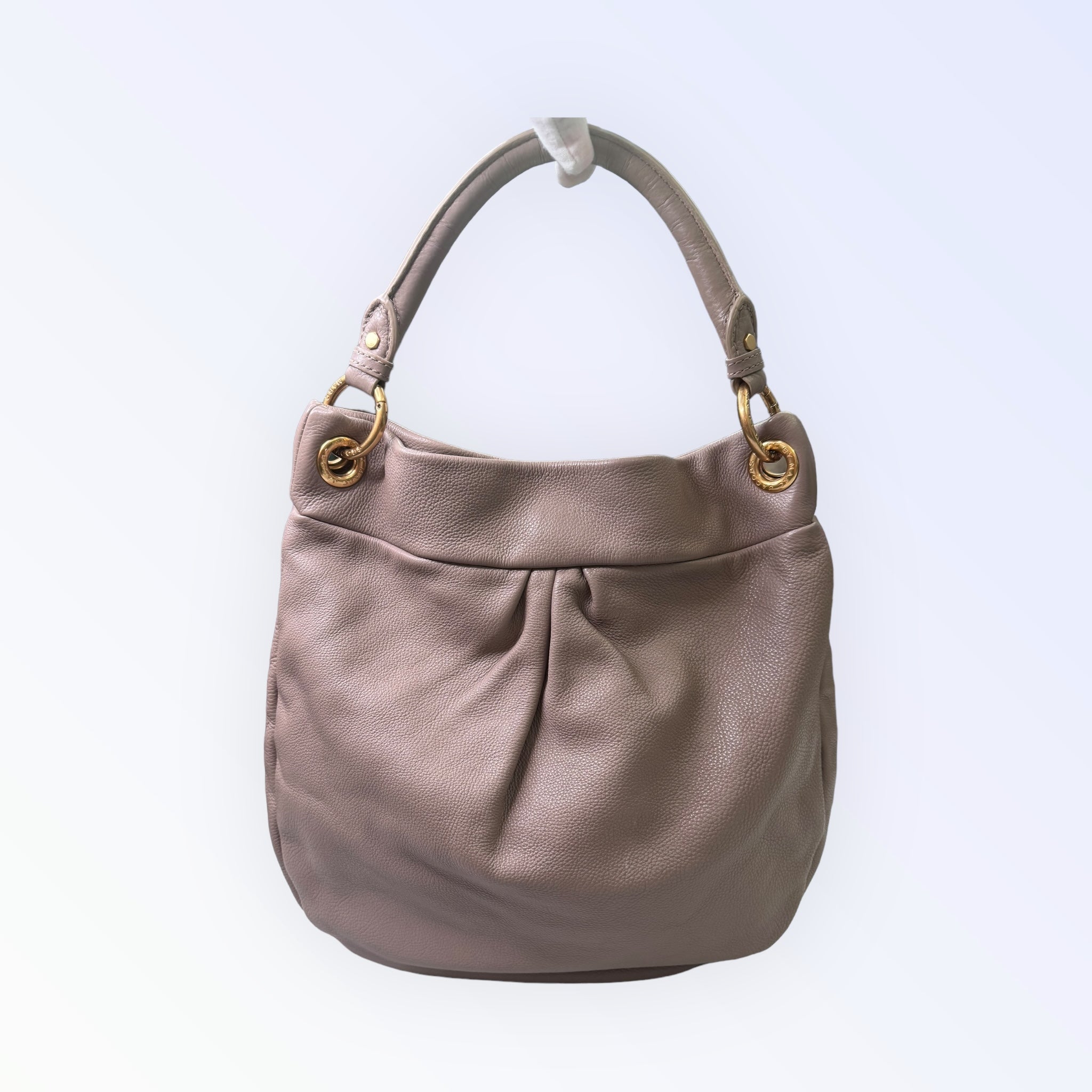 Marc By Marc Jacobs Shoulder Bag