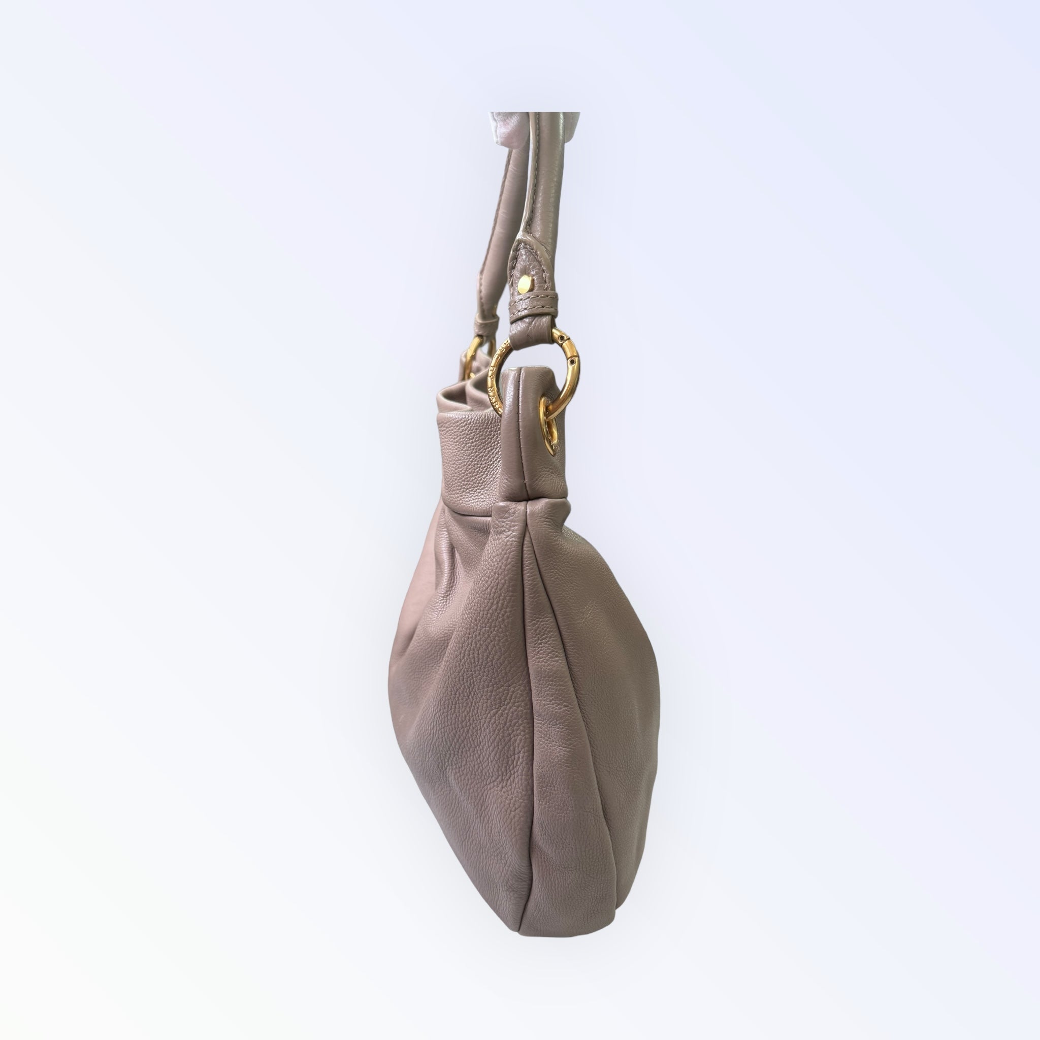 Marc By Marc Jacobs Shoulder Bag | The Little Purse