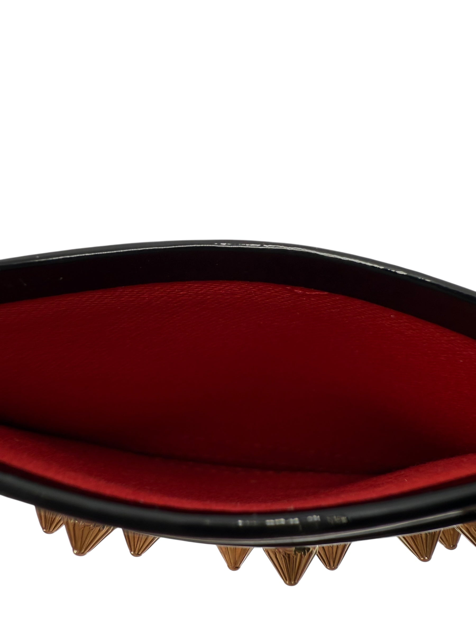 Christian Louboutin Card Holder