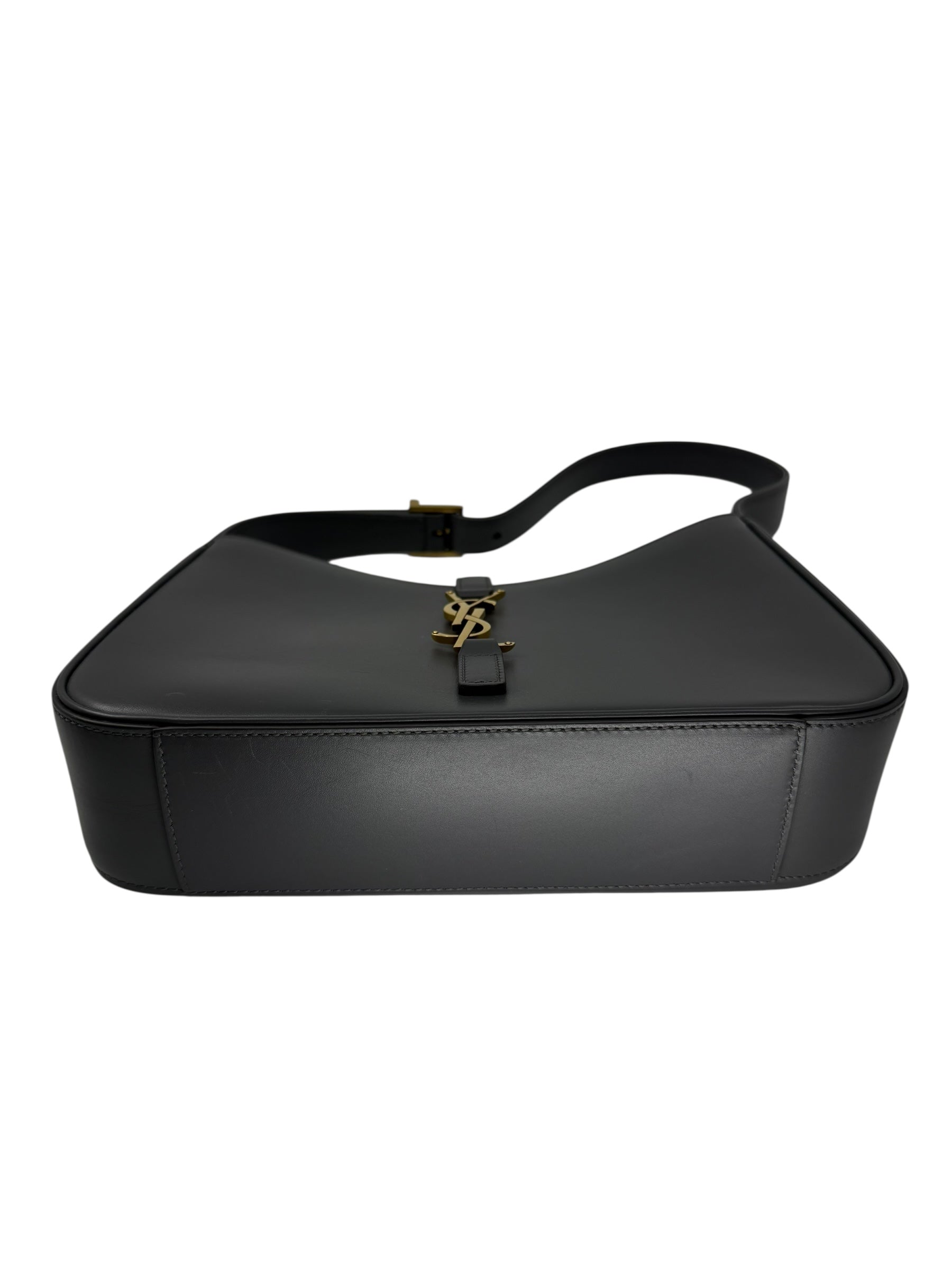Saint Laurent Le 5 A 7 Shoulder Bag