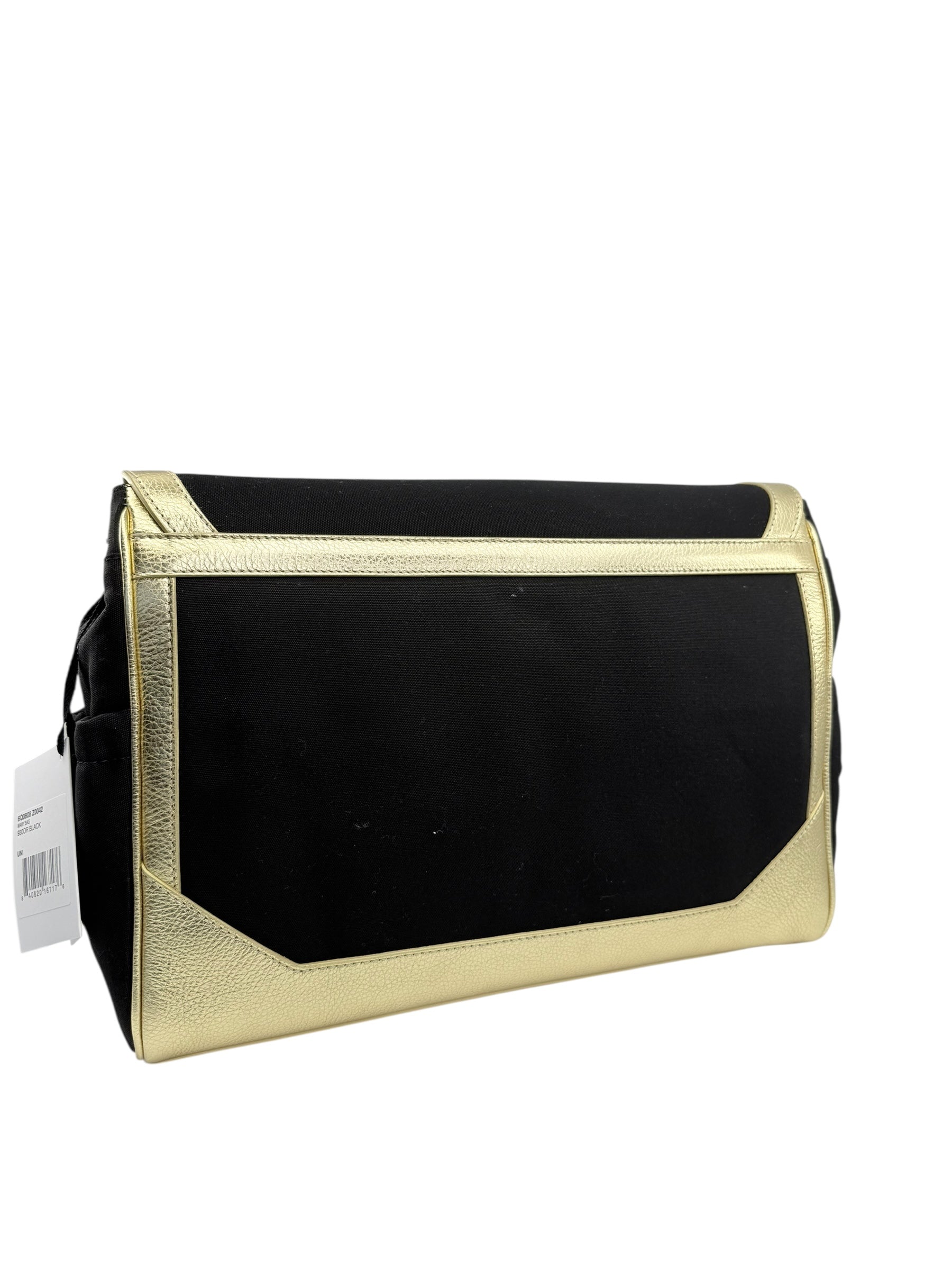 Balmain Mamy Changing Bag