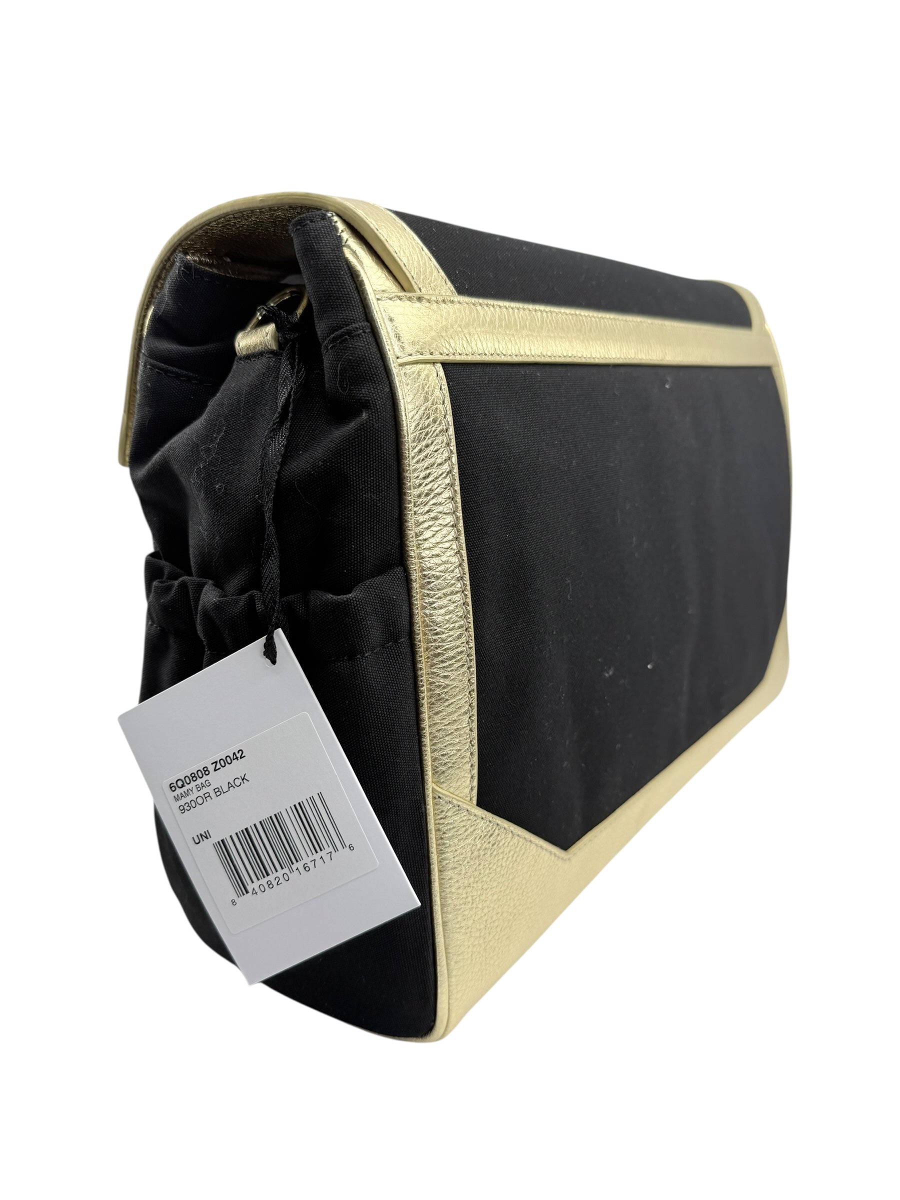 Balmain Mamy Changing Bag