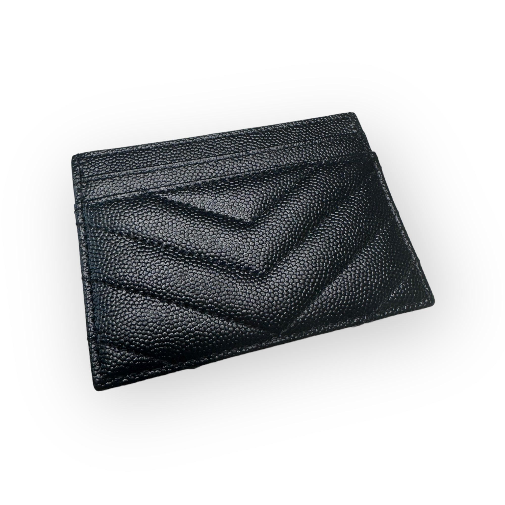 Yves Saint Laurent Cardholder