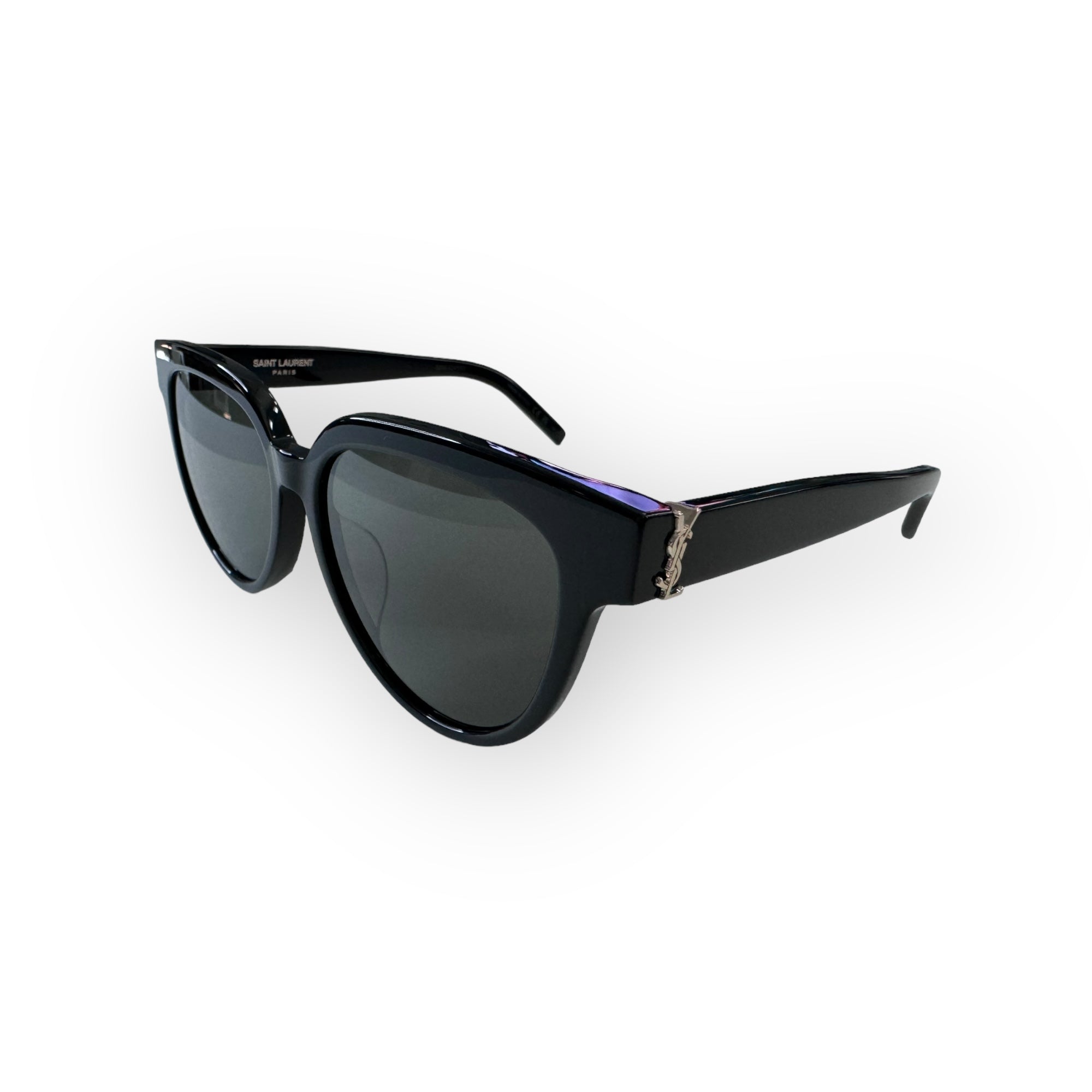 Yves Saint Laurent Sunglasses