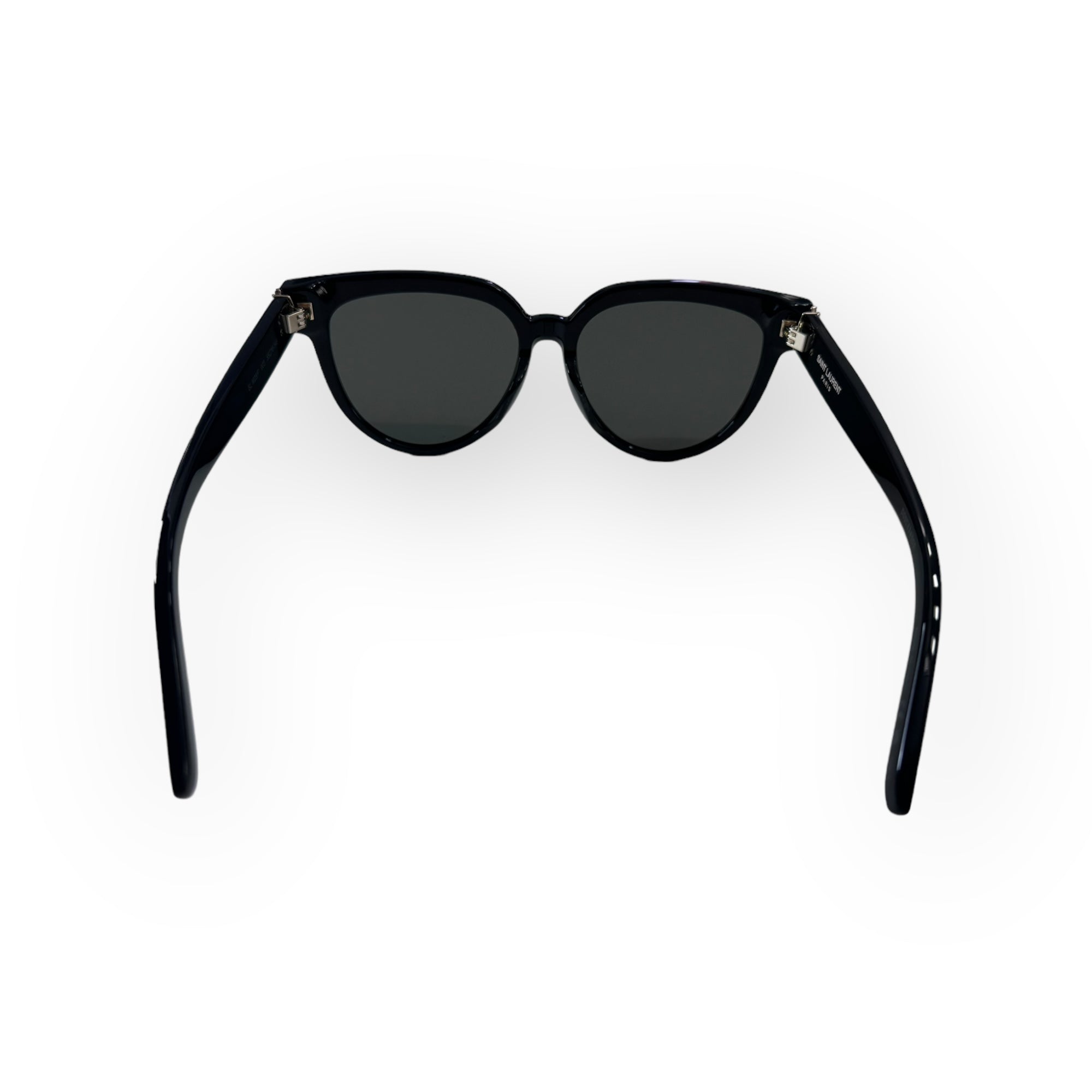 Yves Saint Laurent Sunglasses