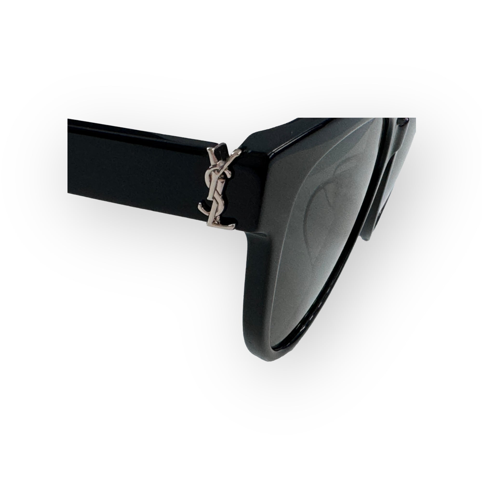 Yves Saint Laurent Sunglasses