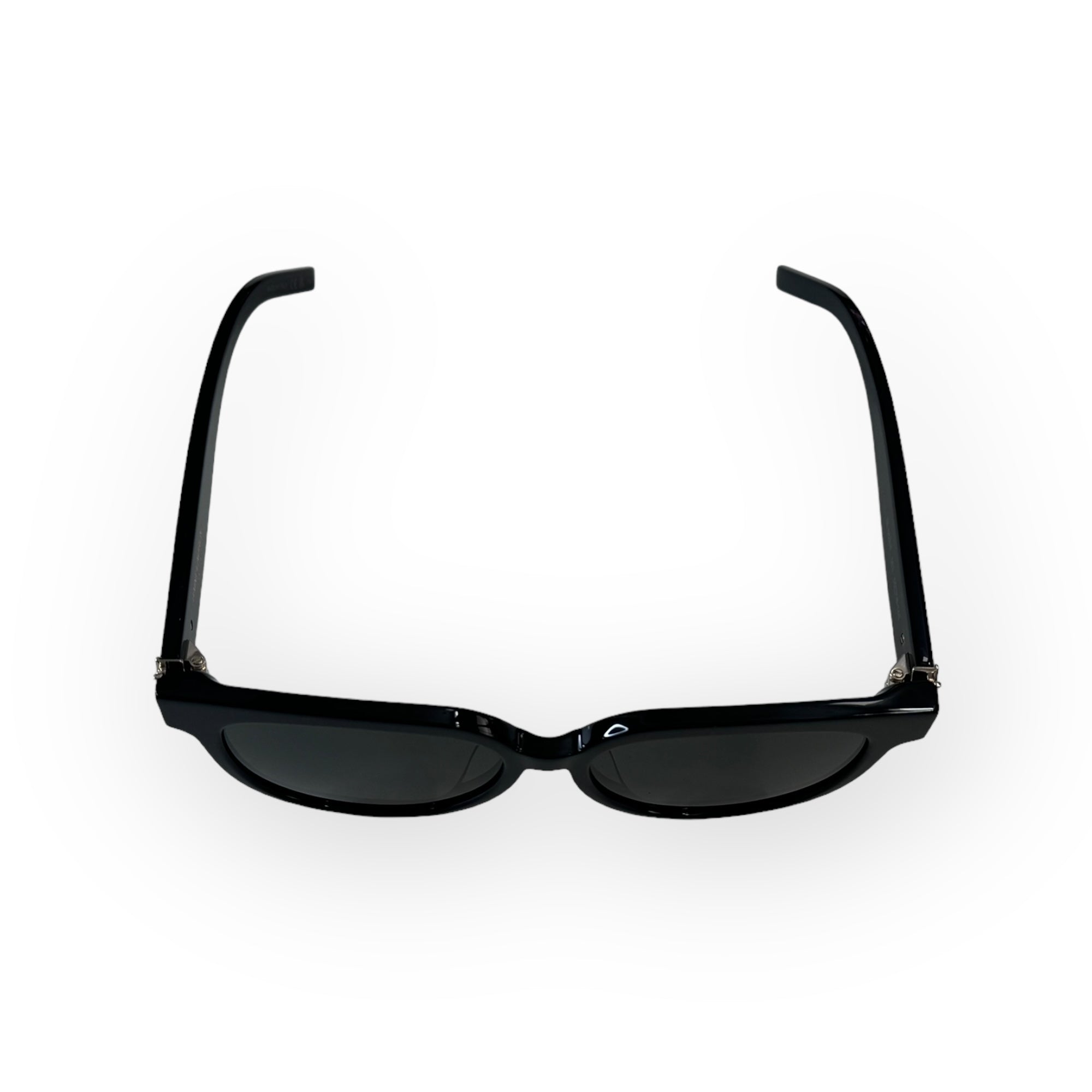 Yves Saint Laurent Sunglasses