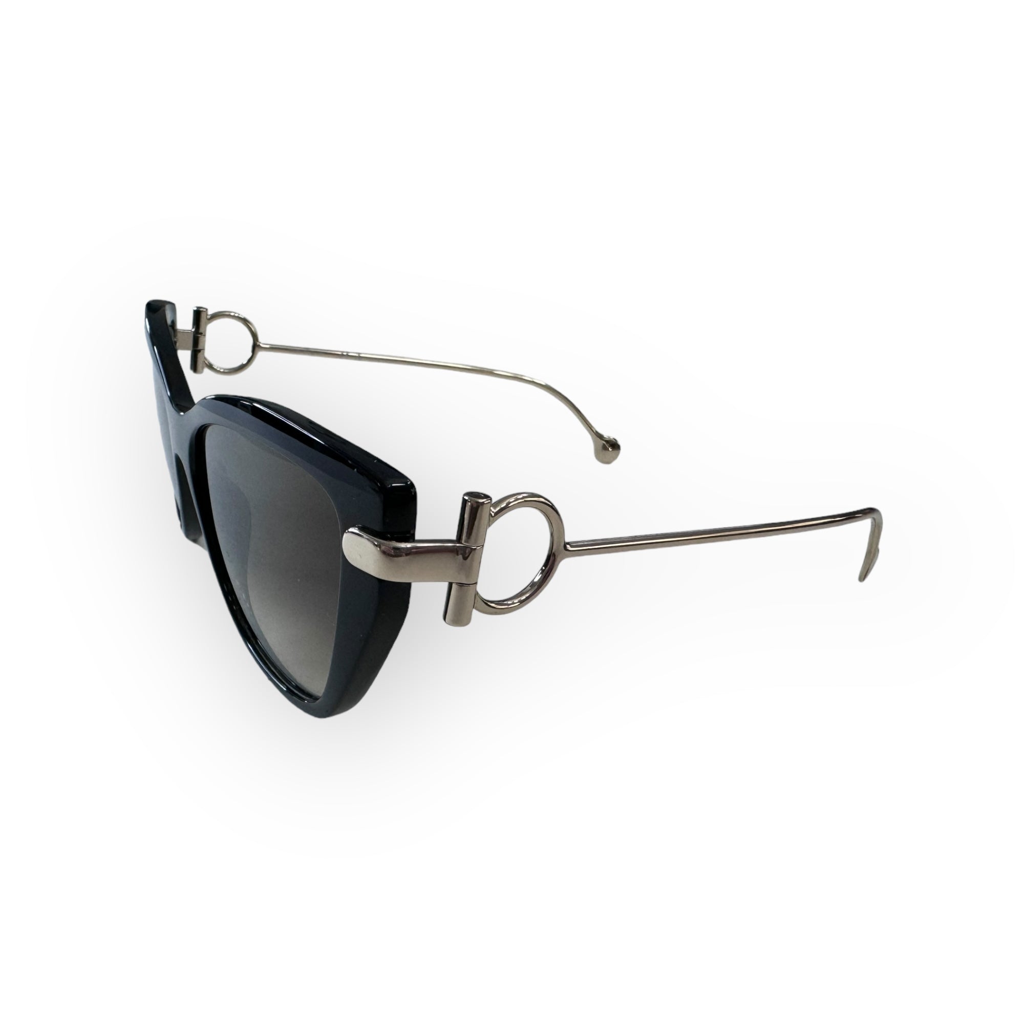 Ferragamo Sunglasses