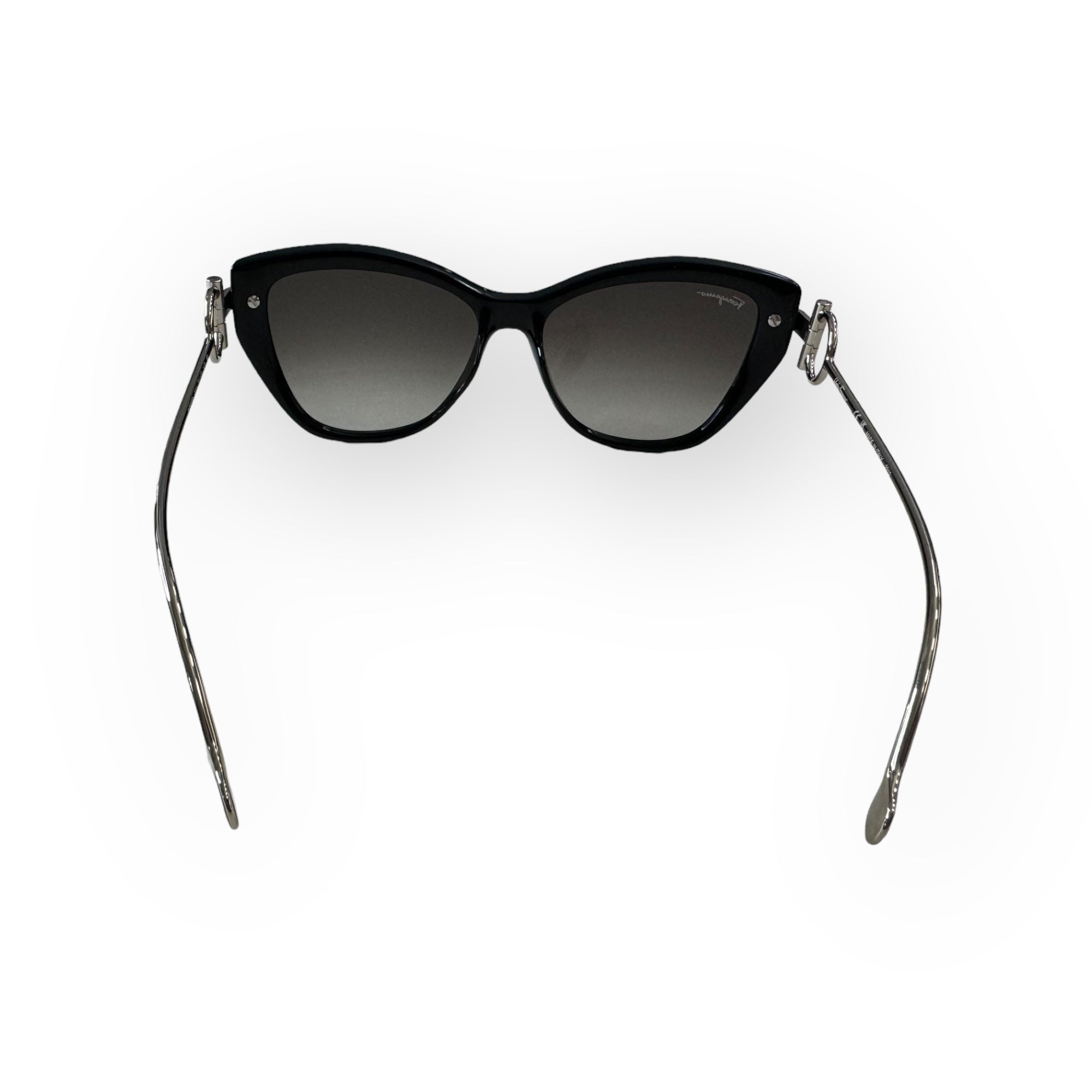 Ferragamo Sunglasses