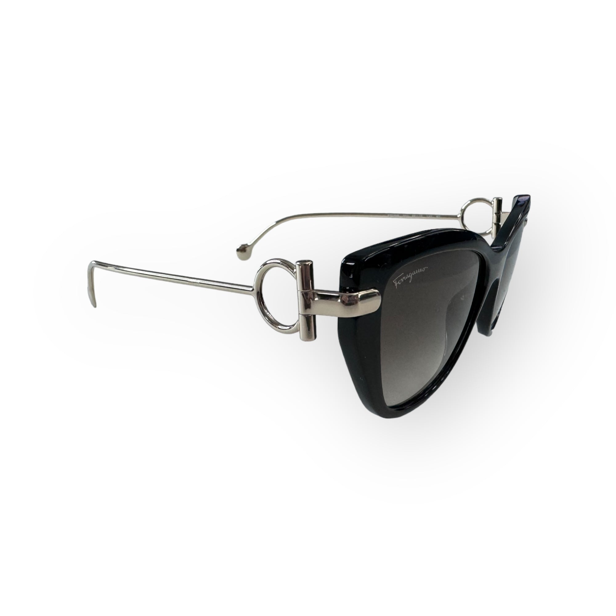 Ferragamo Sunglasses