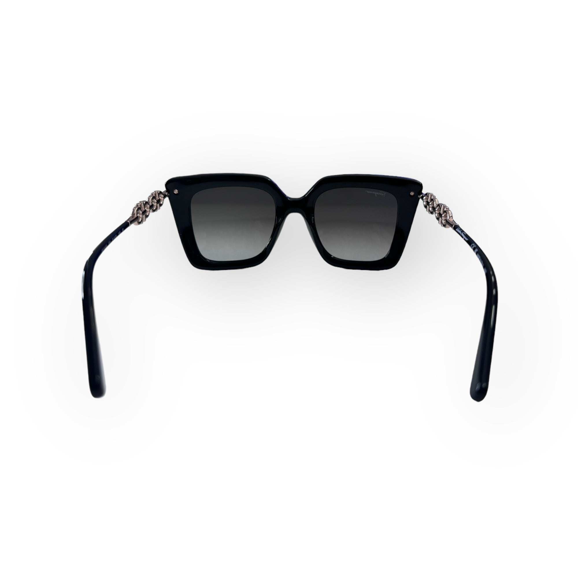 Ferragamo Sunglasses