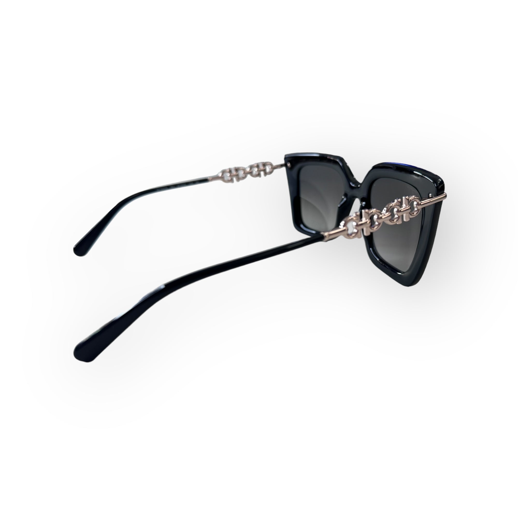 Ferragamo Sunglasses